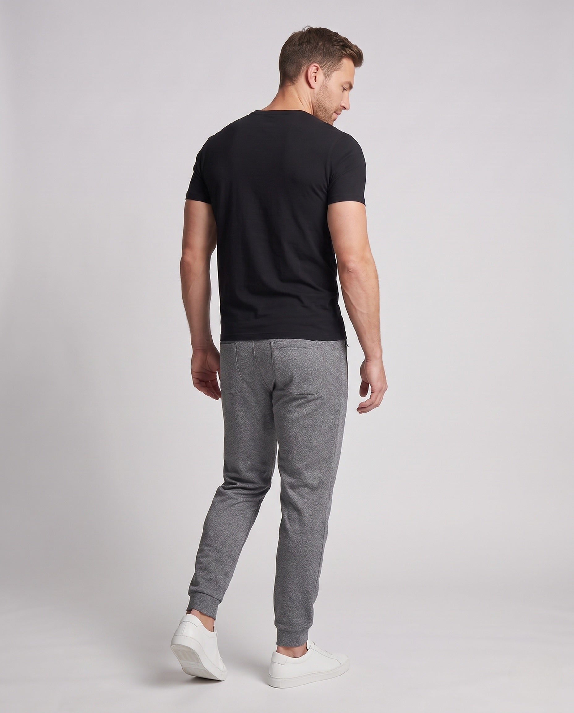 Product 16017134027082 - back_view