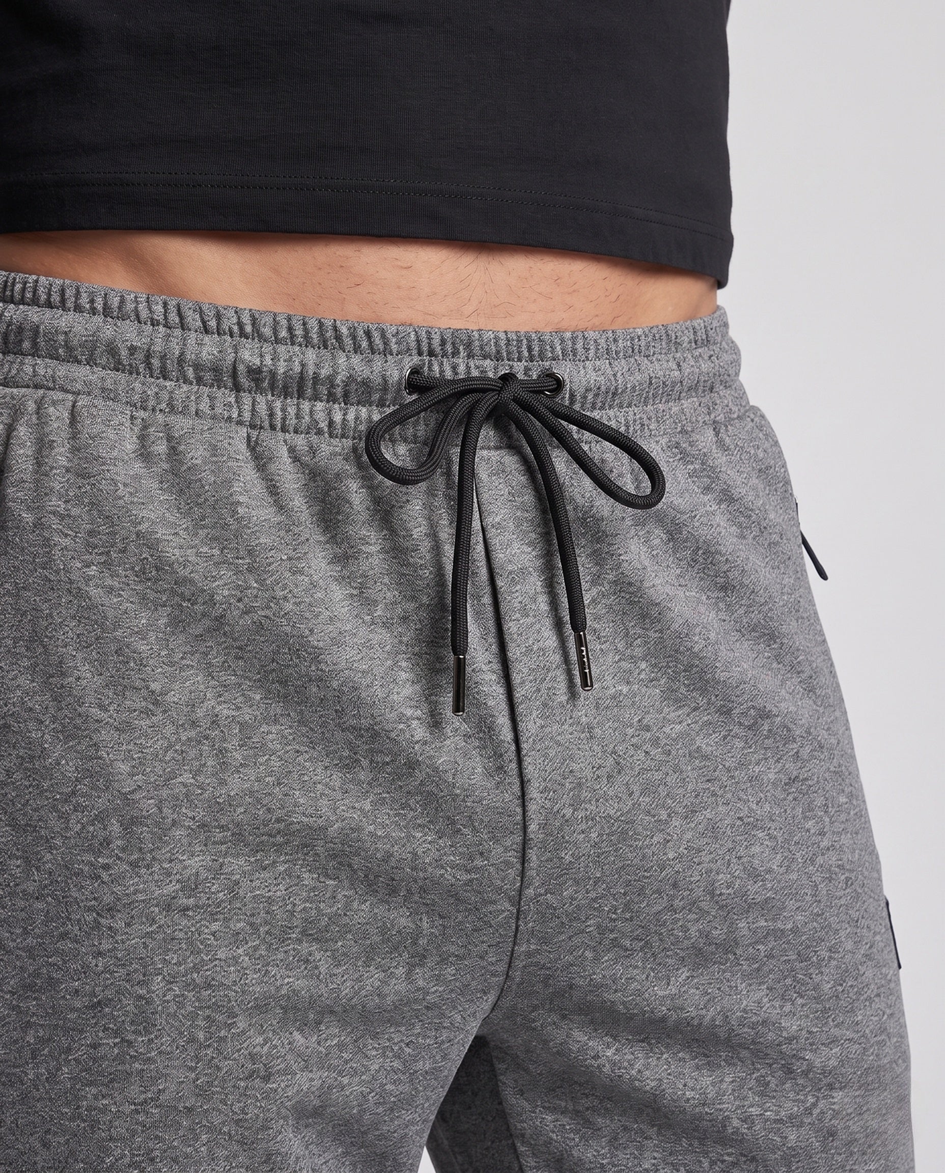 Product 16017134027082 - close_up_detail