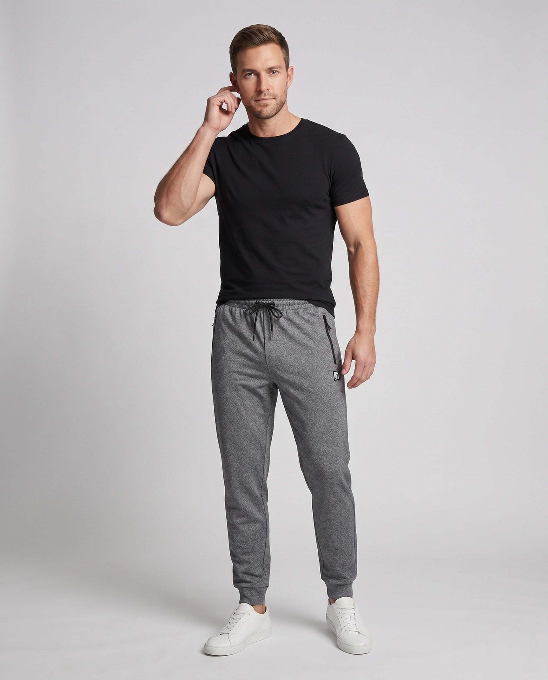 Product 16017134027082 - full_body_front