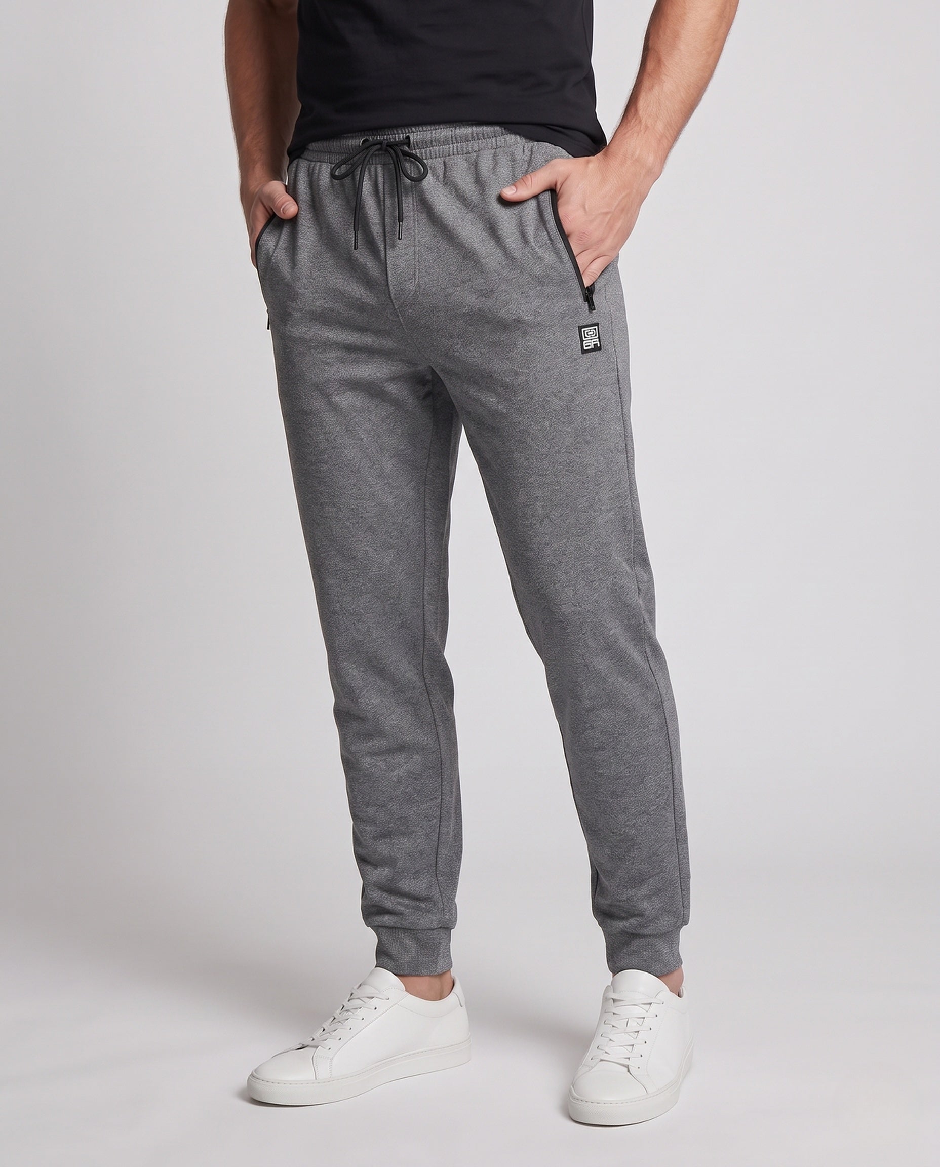 Product 16017134027082 - lower_body