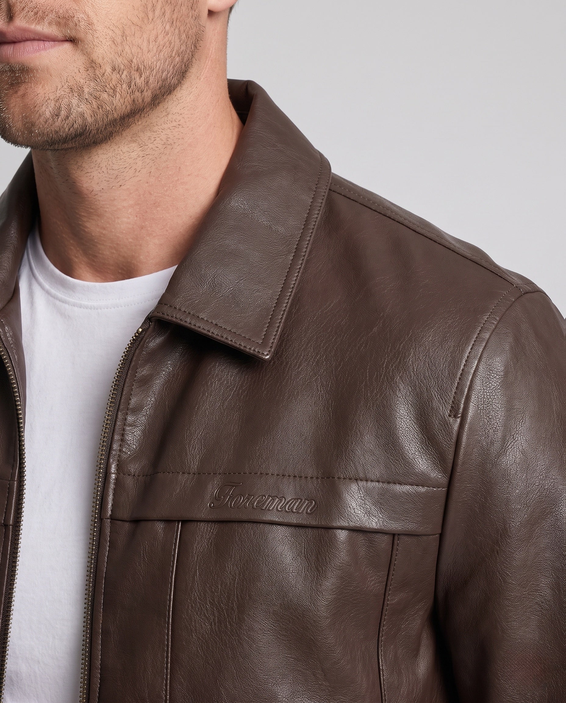 Product 16017134190922 - close_up_detail