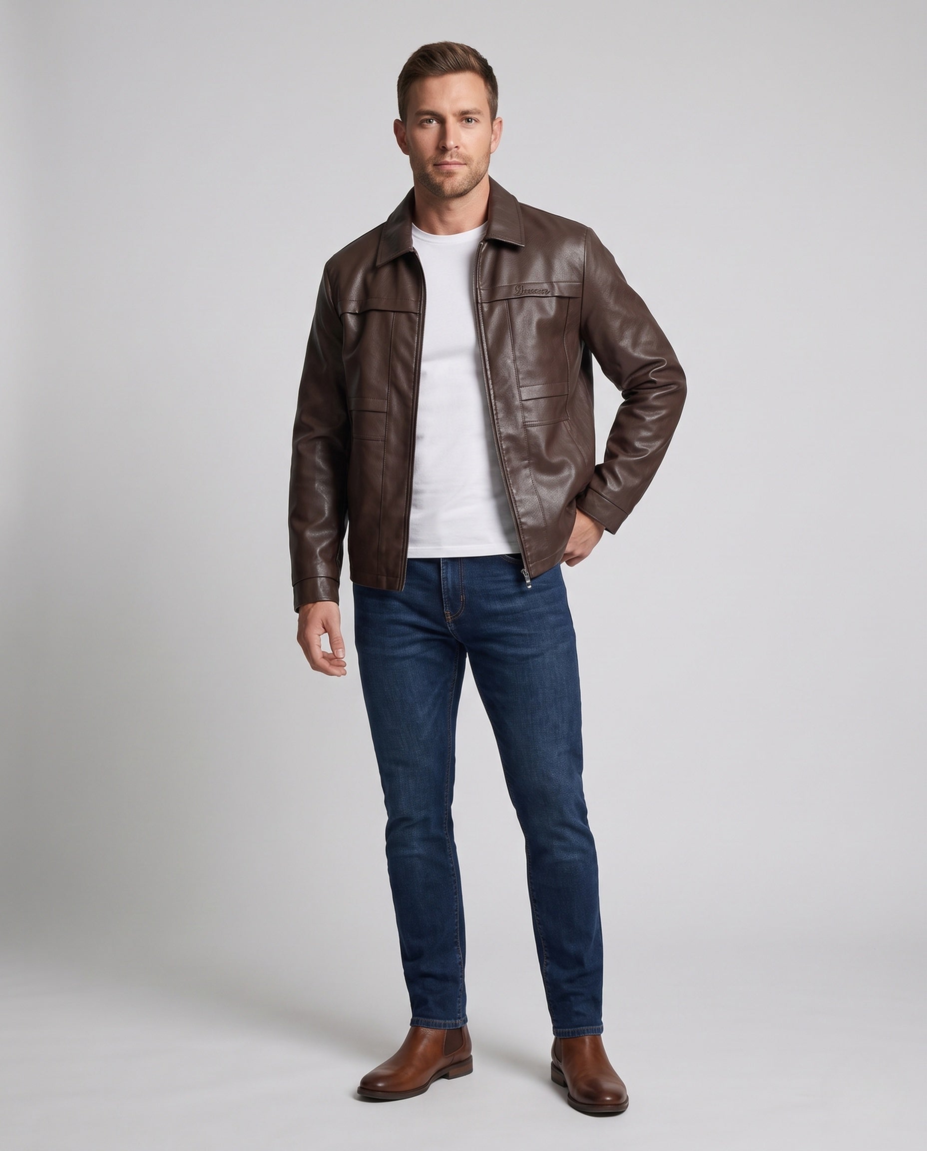 Product 16017134190922 - full_body_front