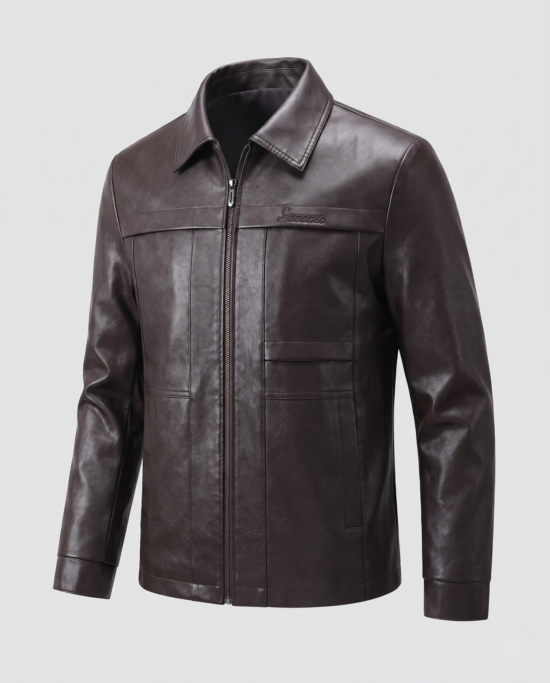 Product 16017134190922 - product_only