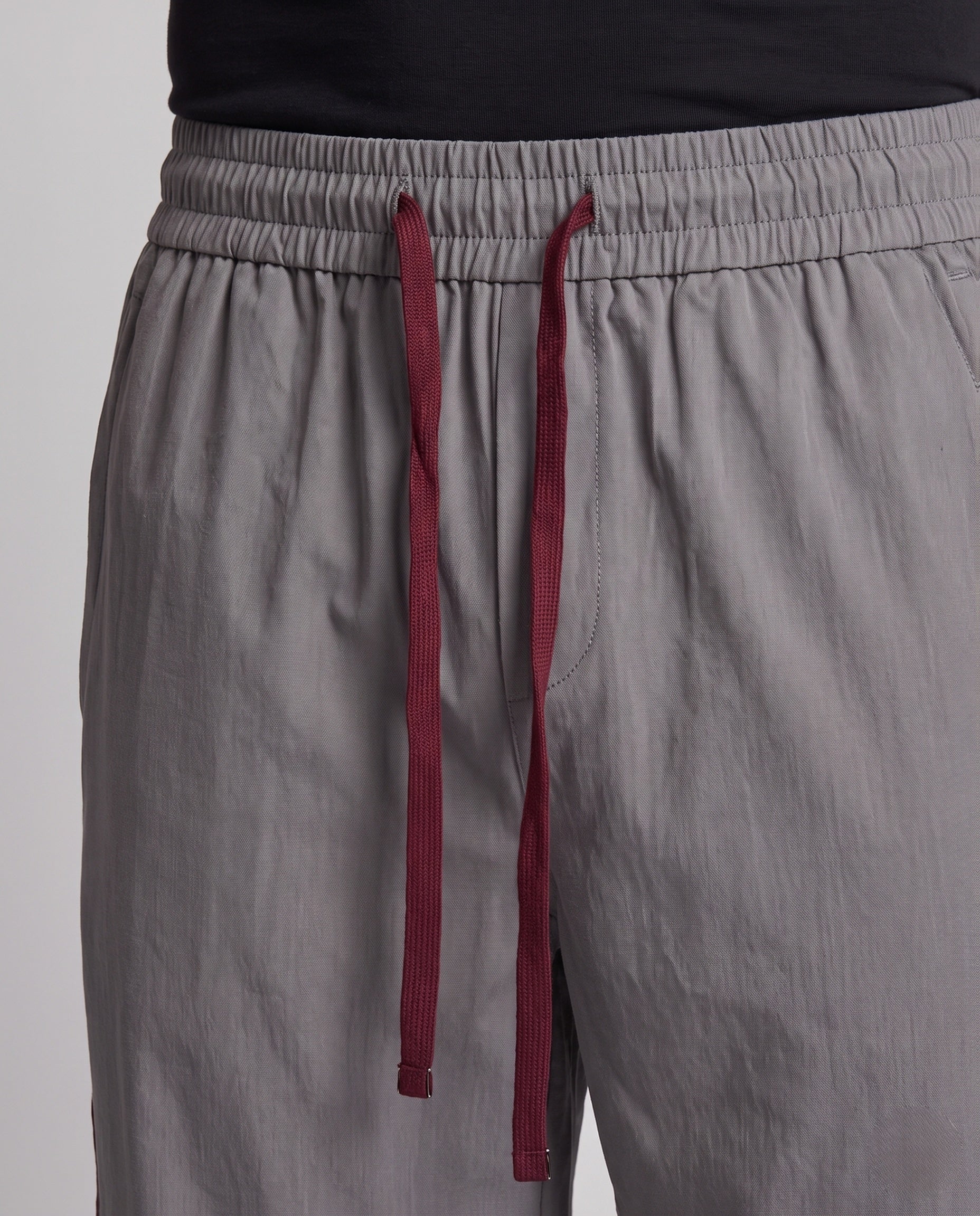 Product 16017134387530 - close_up_detail