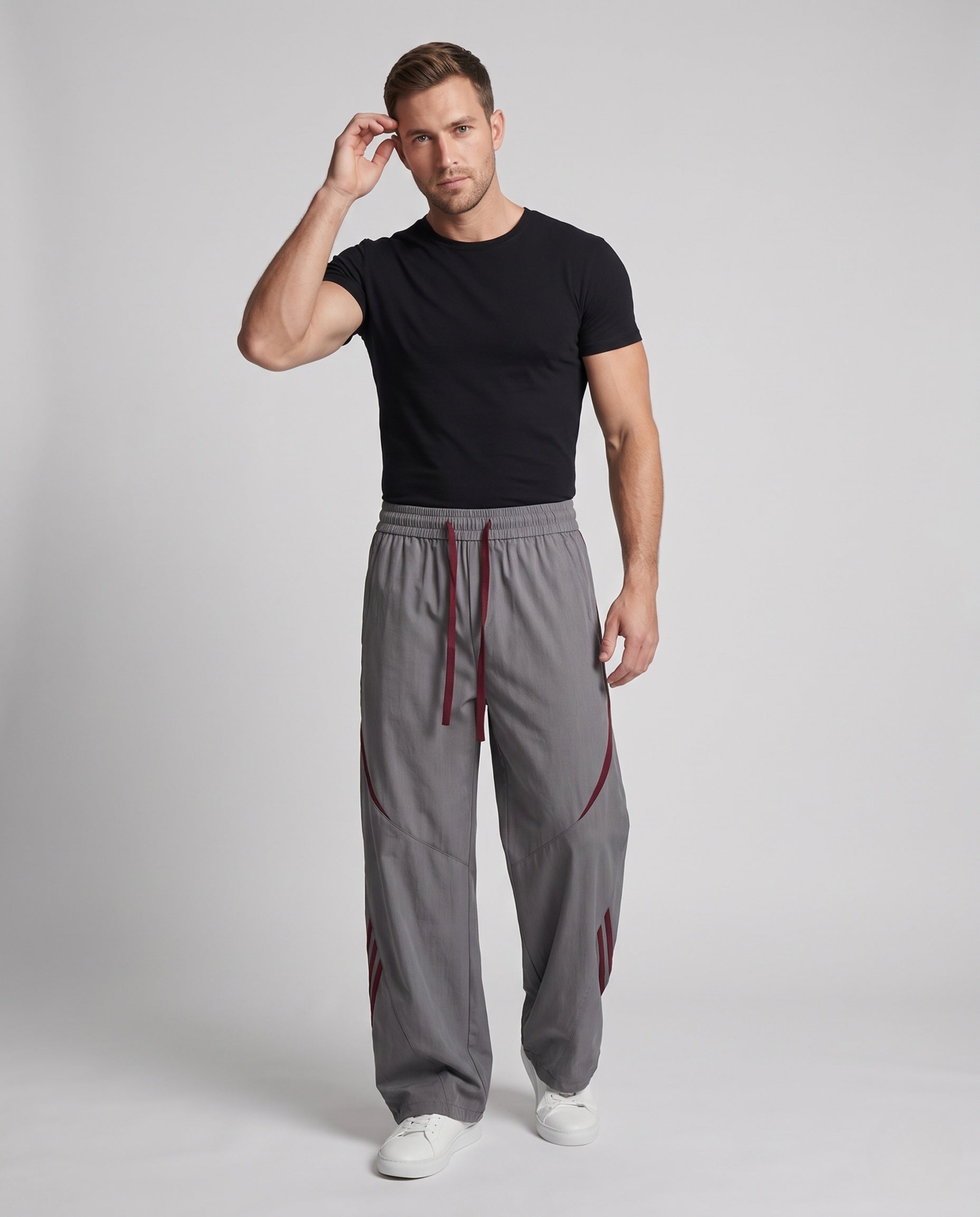 Product 16017134387530 - full_body_front