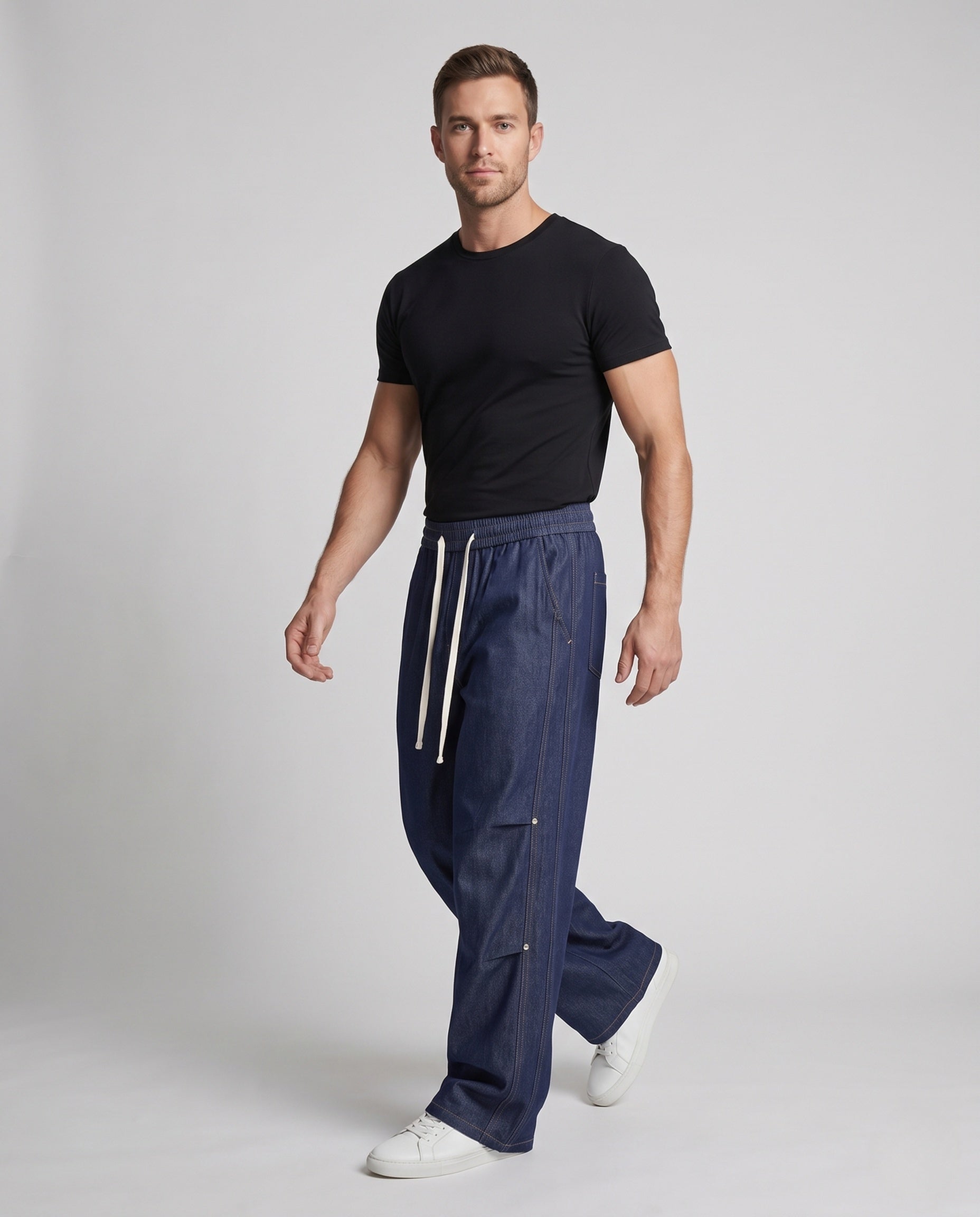 Product 16017134485834 - full_body_front