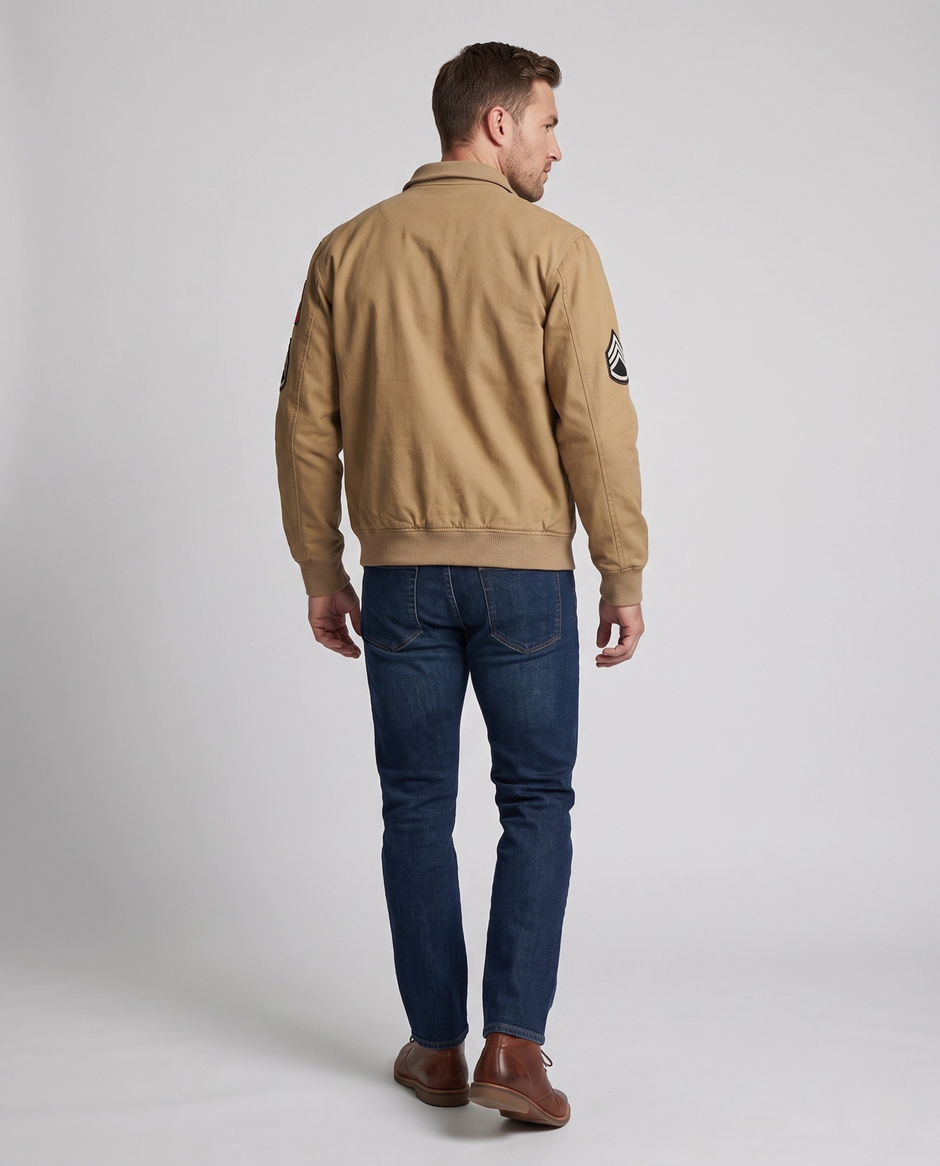 Product 16017134616906 - back_view