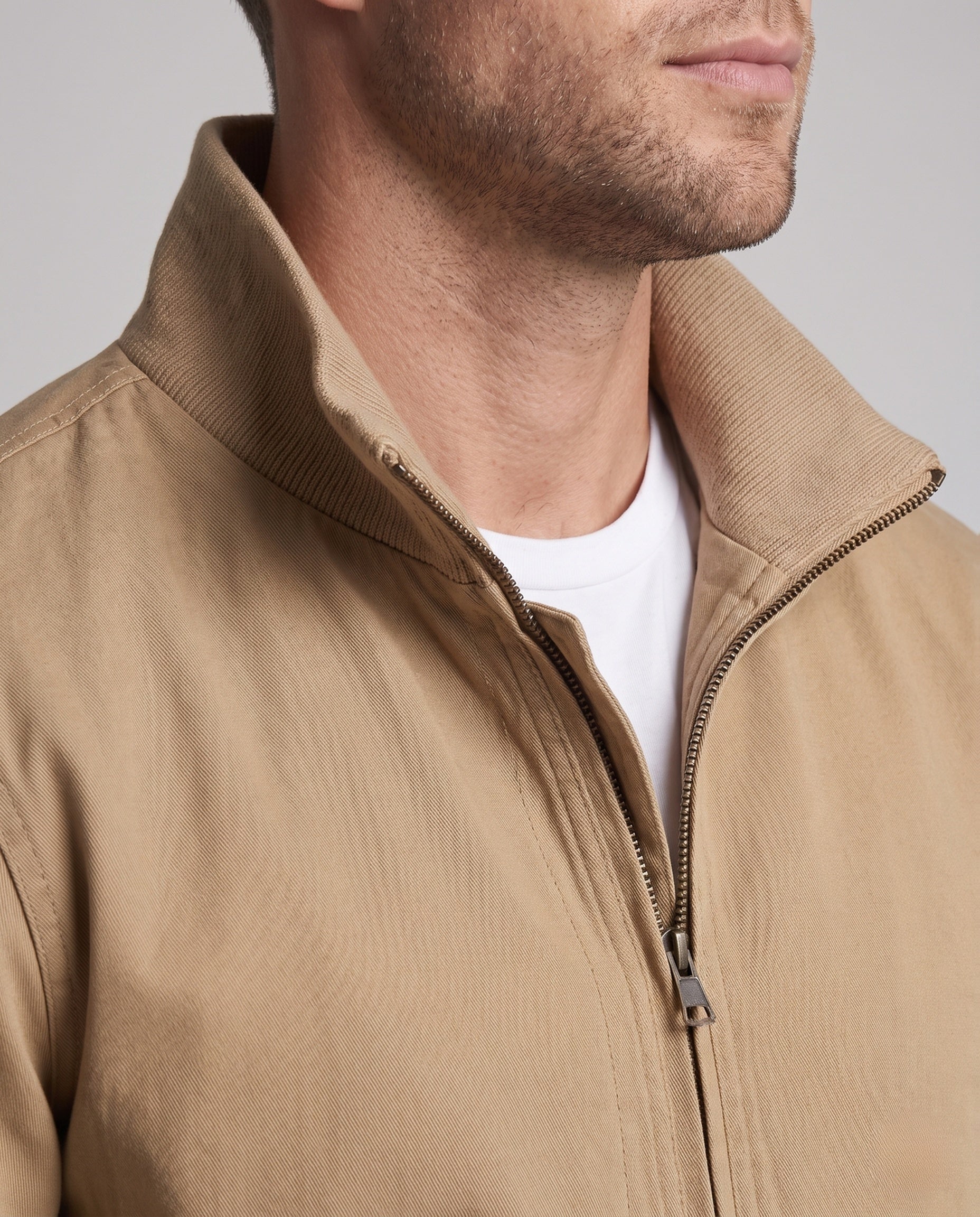 Product 16017134616906 - close_up_detail