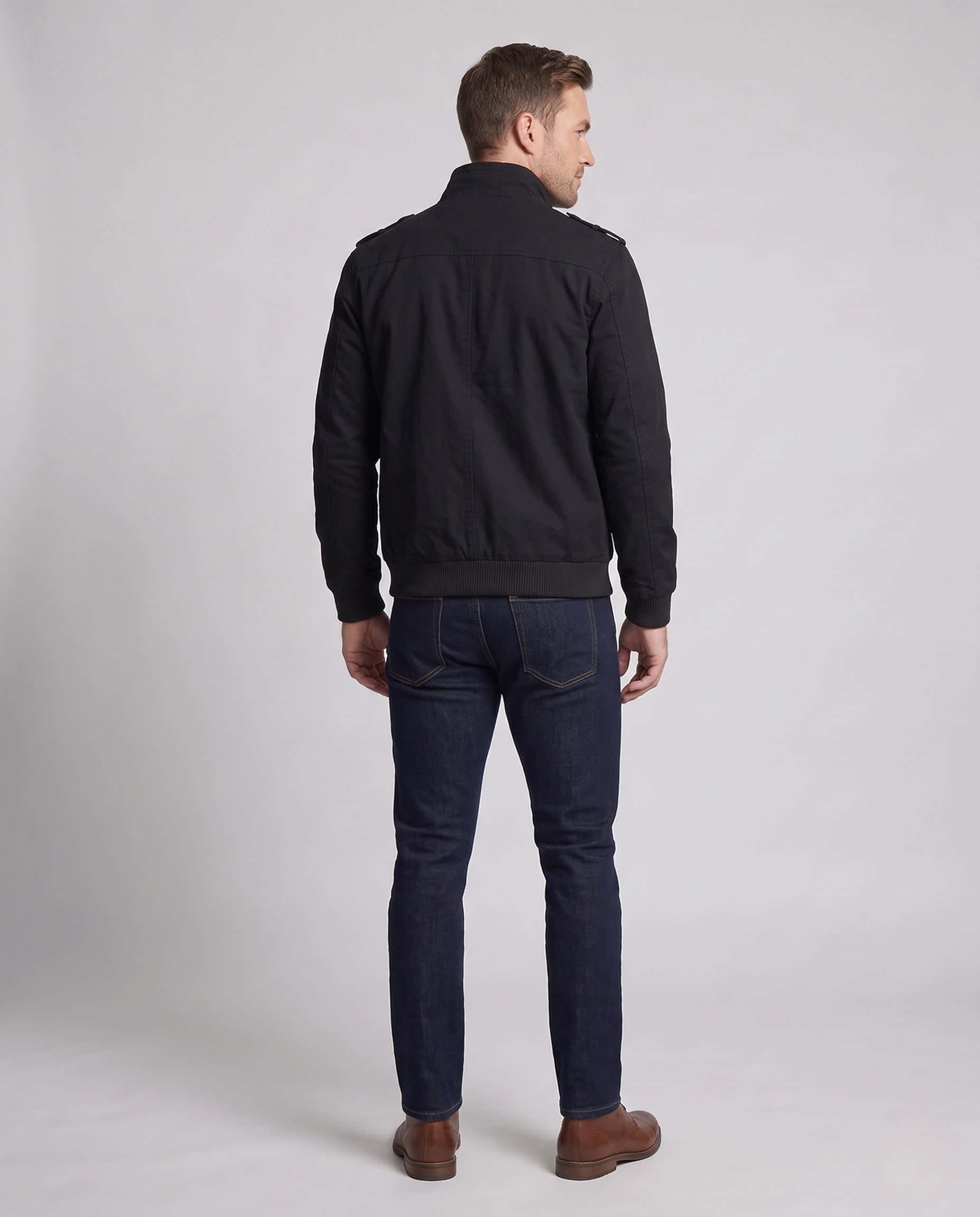 Product 16017134747978 - back_view