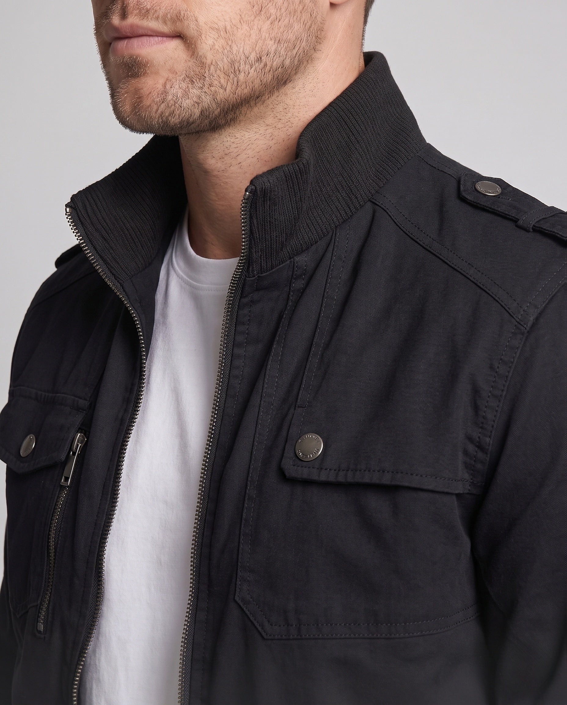 Product 16017134747978 - close_up_detail