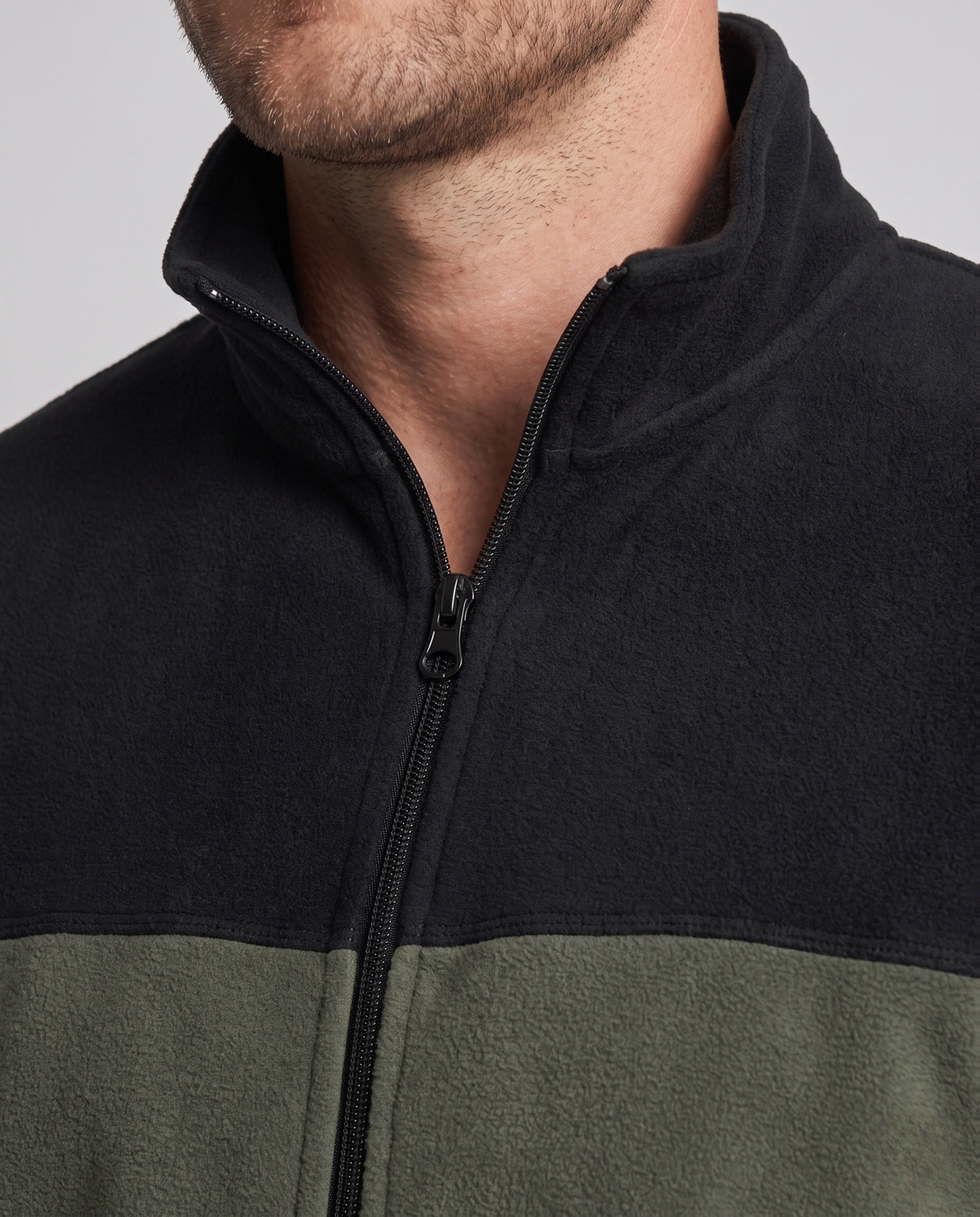 Product 16017134879050 - close_up_detail