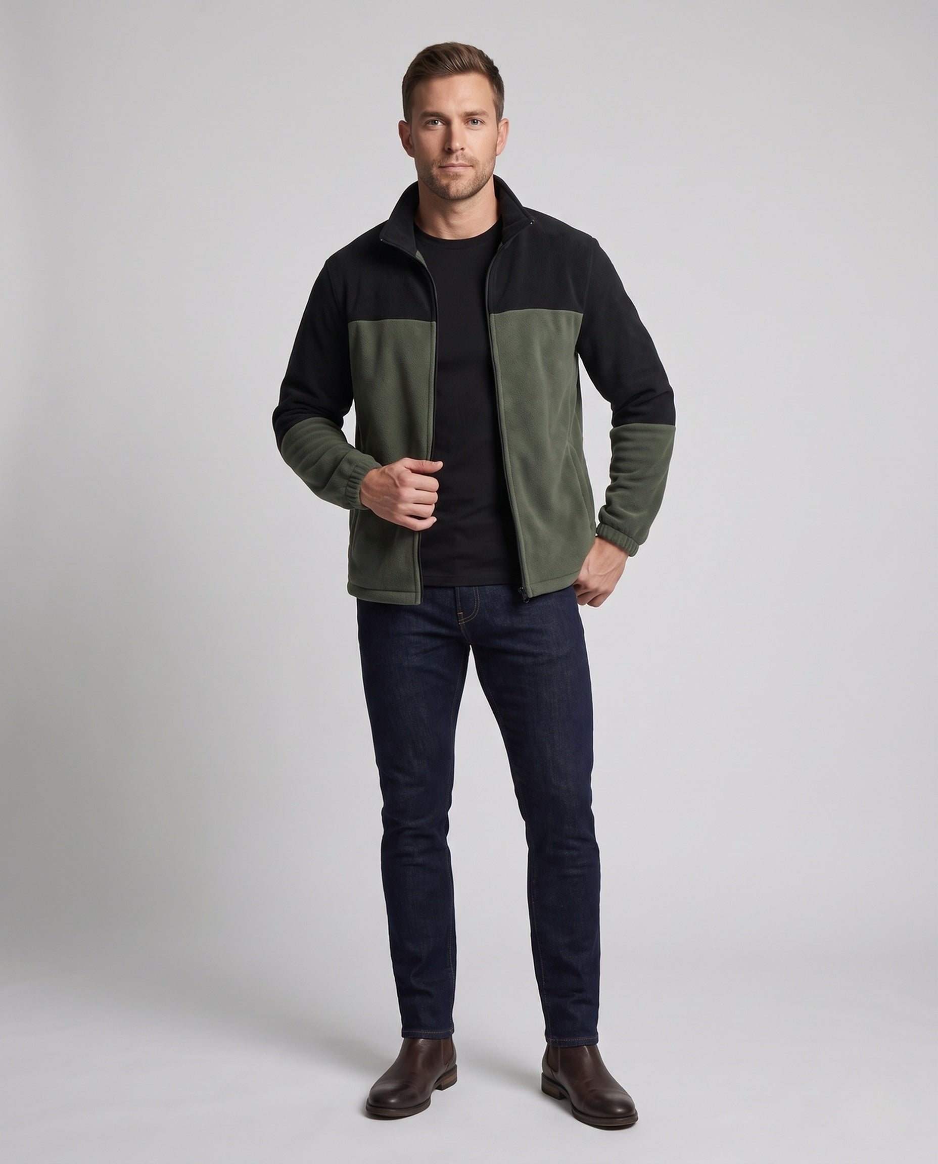 Product 16017134879050 - full_body_front