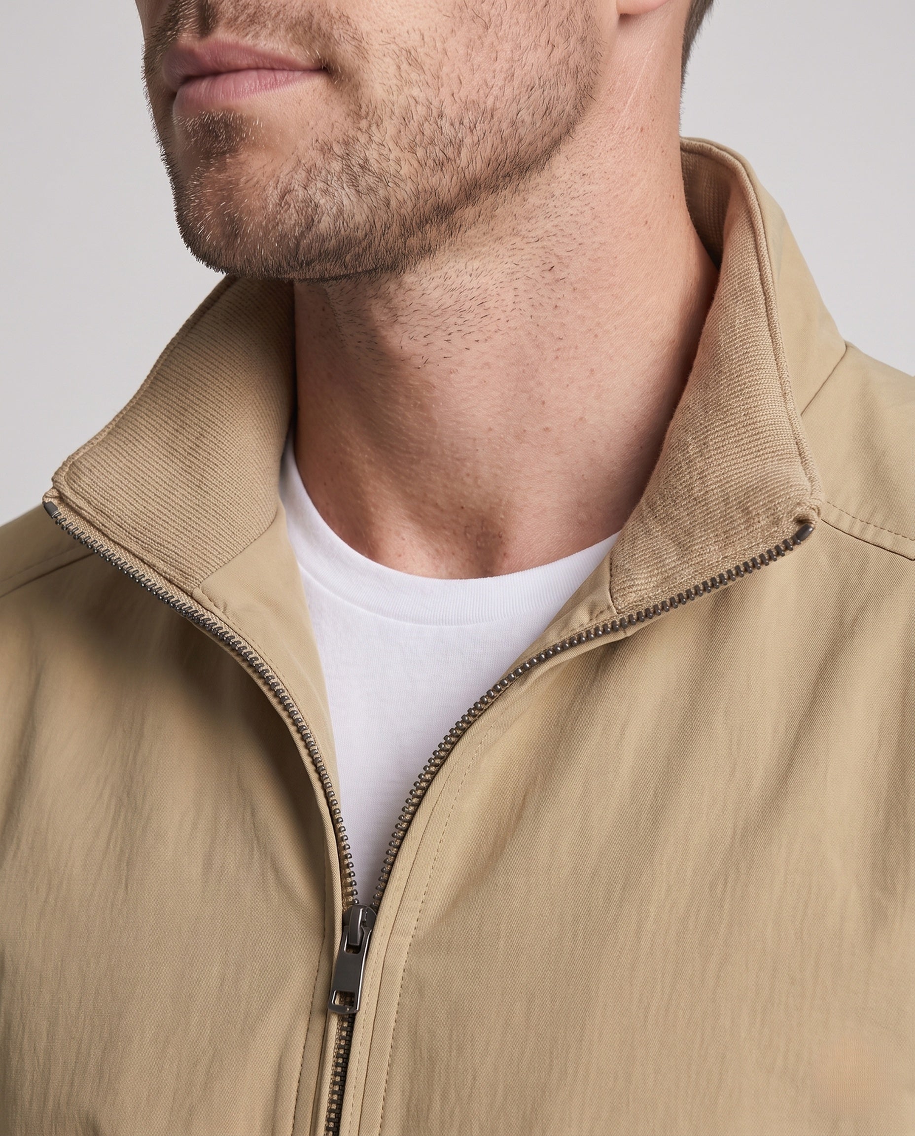 Product 16017135075658 - close_up_detail