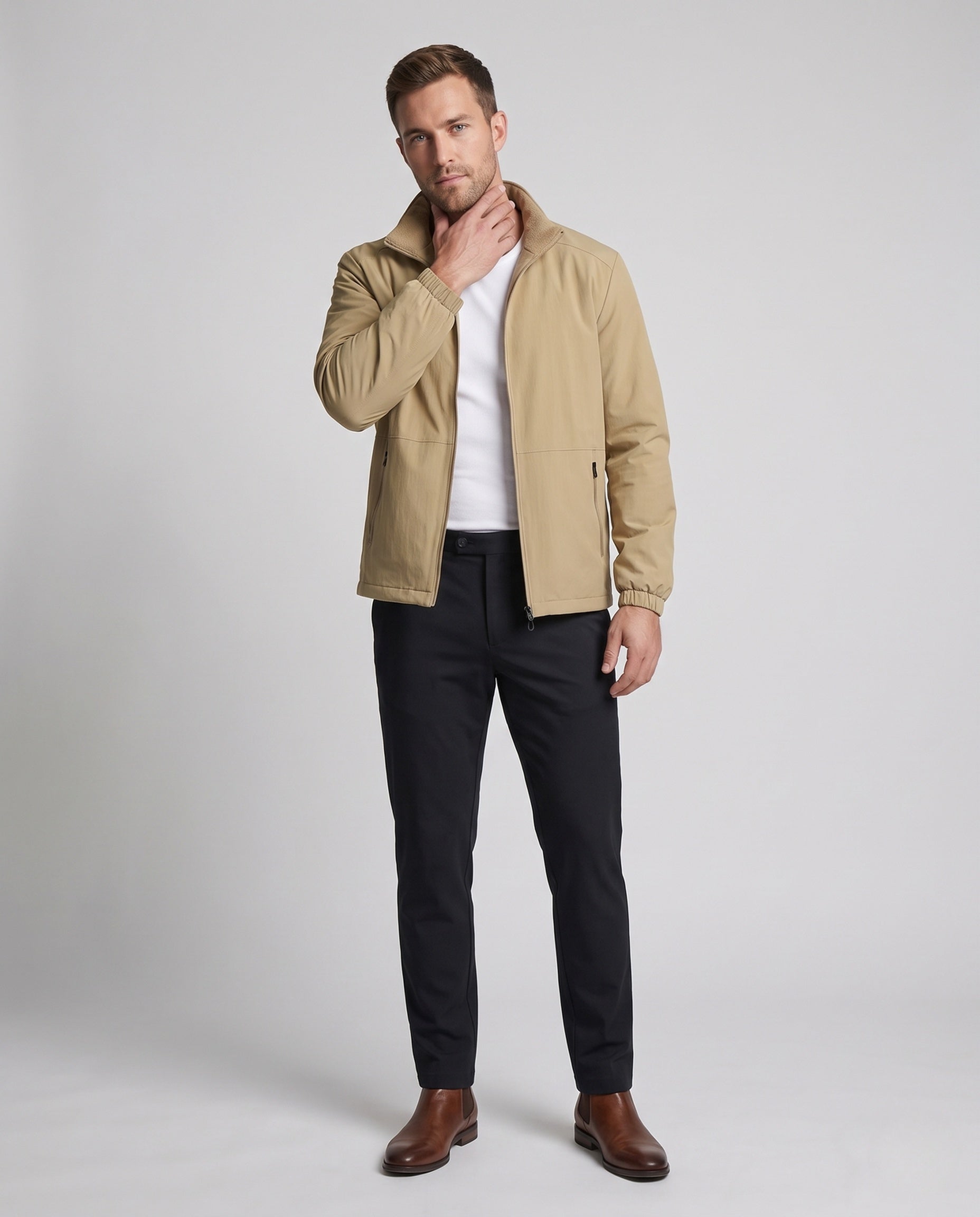 Product 16017135075658 - full_body_front