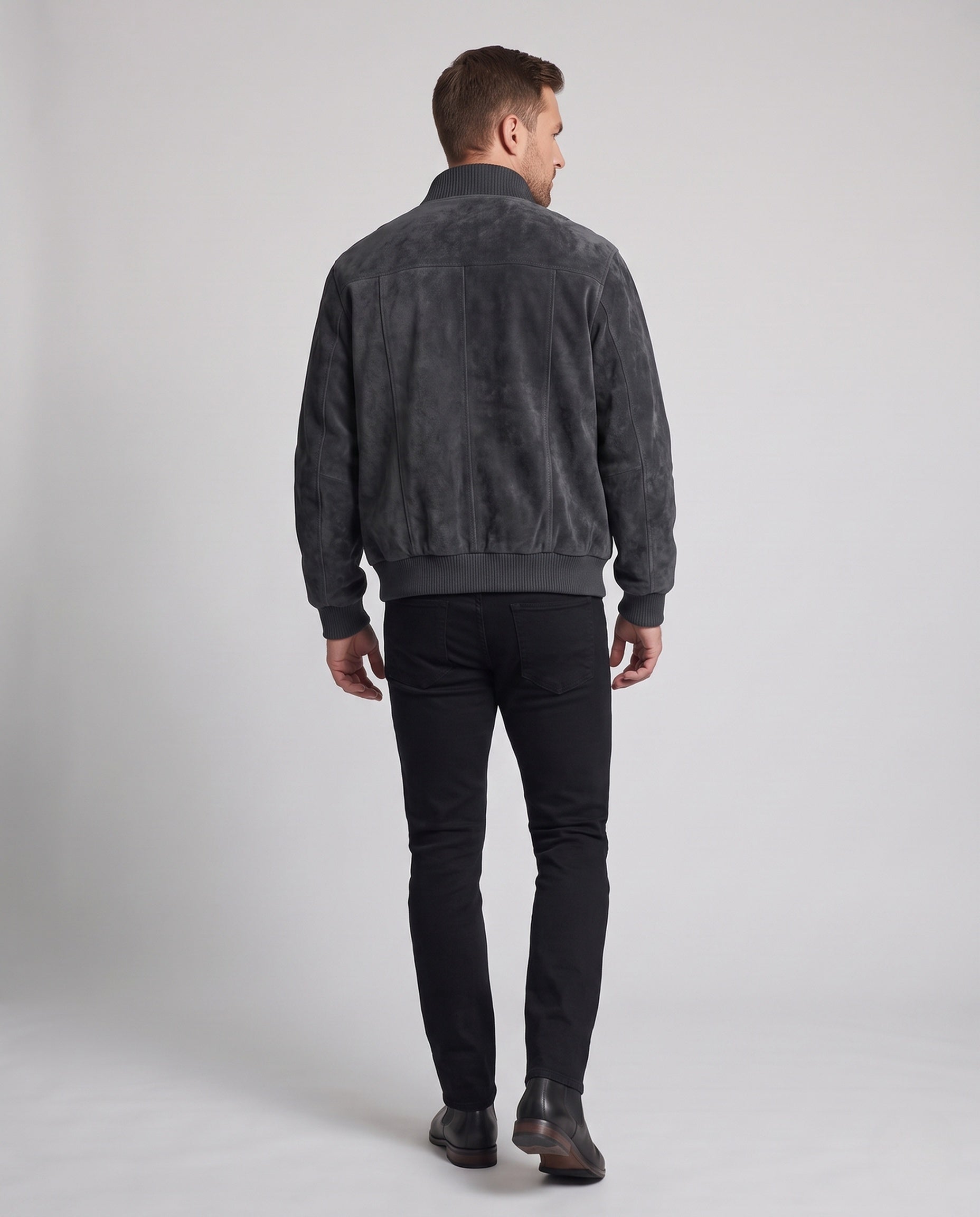Product 16017135206730 - back_view