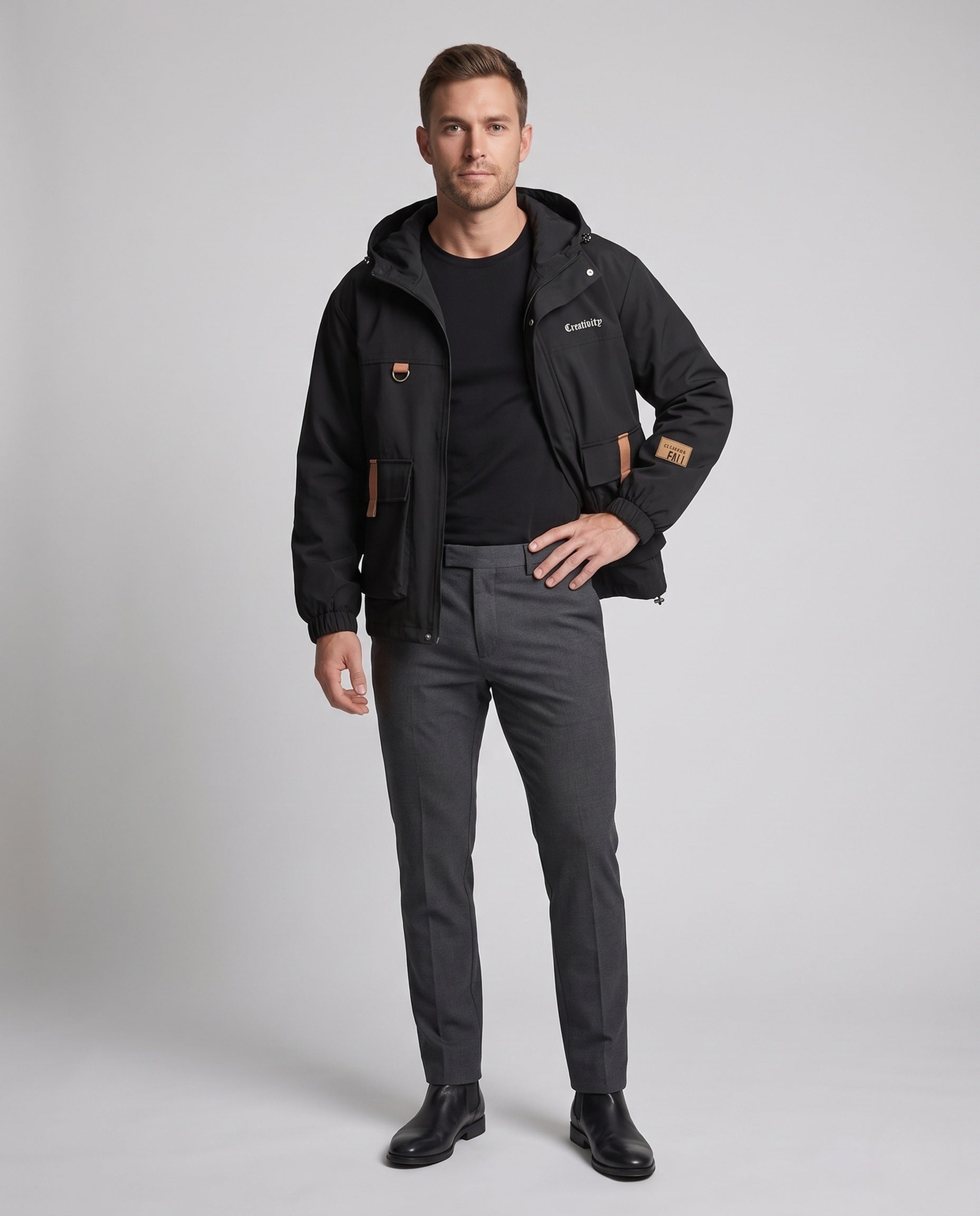 Product 16017135305034 - full_body_front