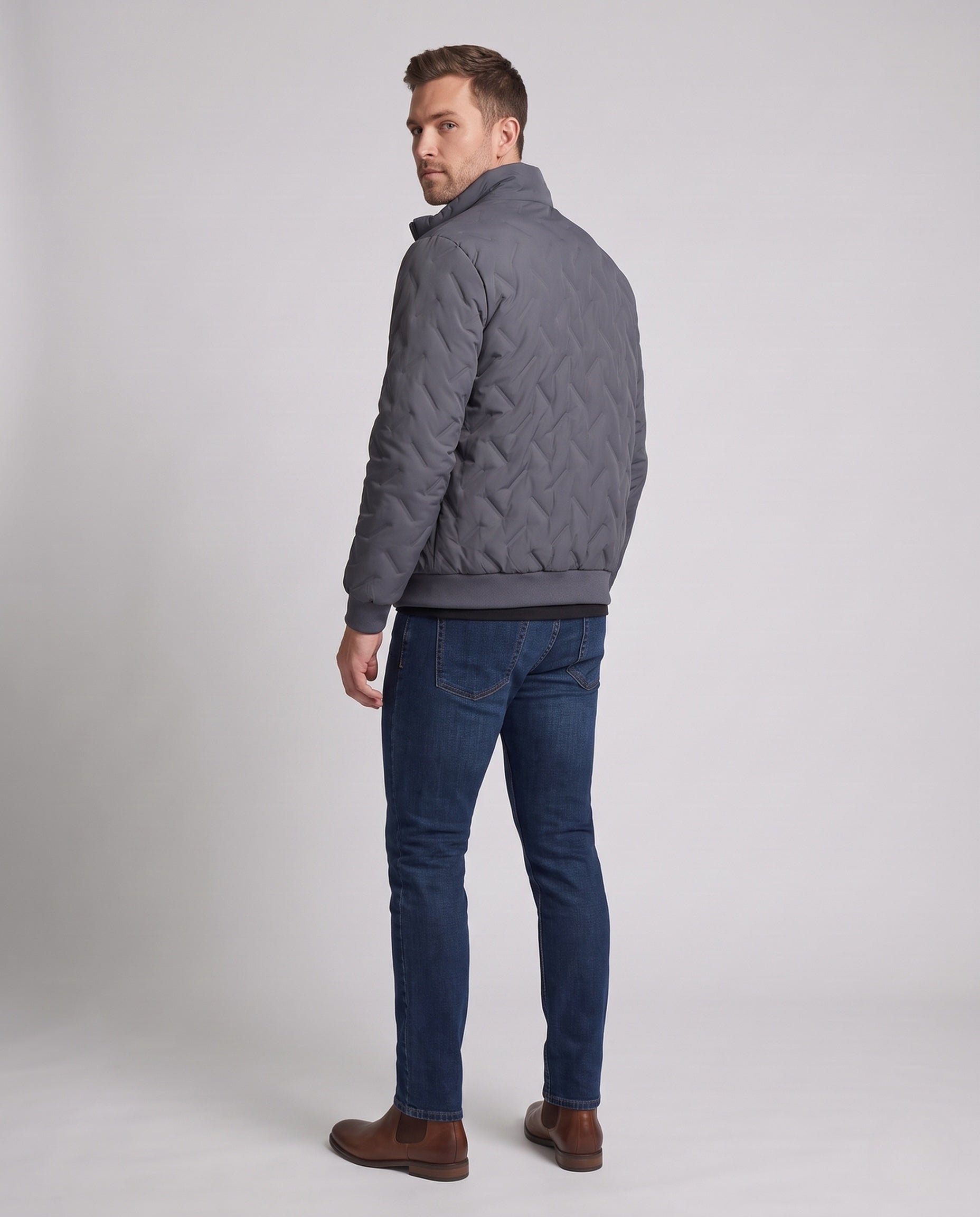 Product 16017135567178 - back_view
