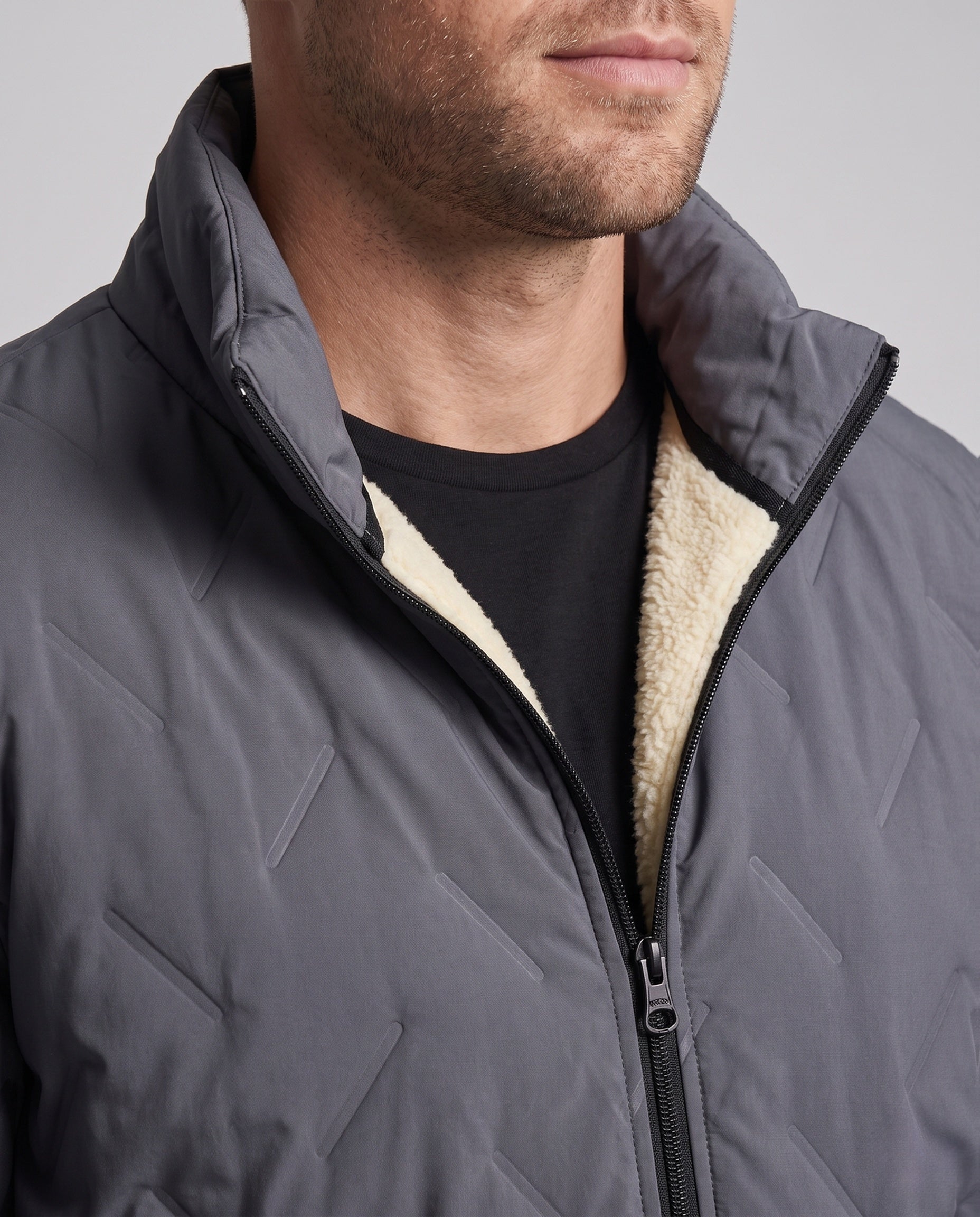 Product 16017135567178 - close_up_detail
