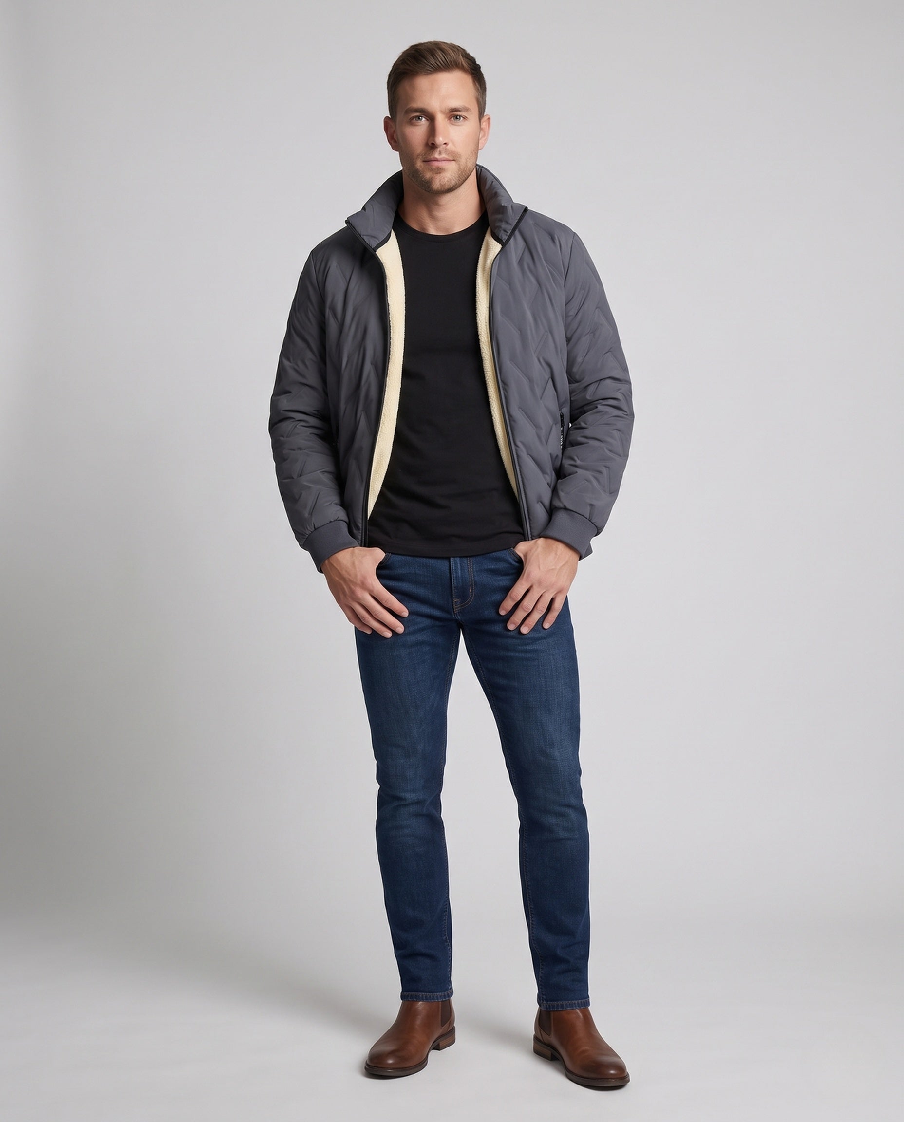 Product 16017135567178 - full_body_front