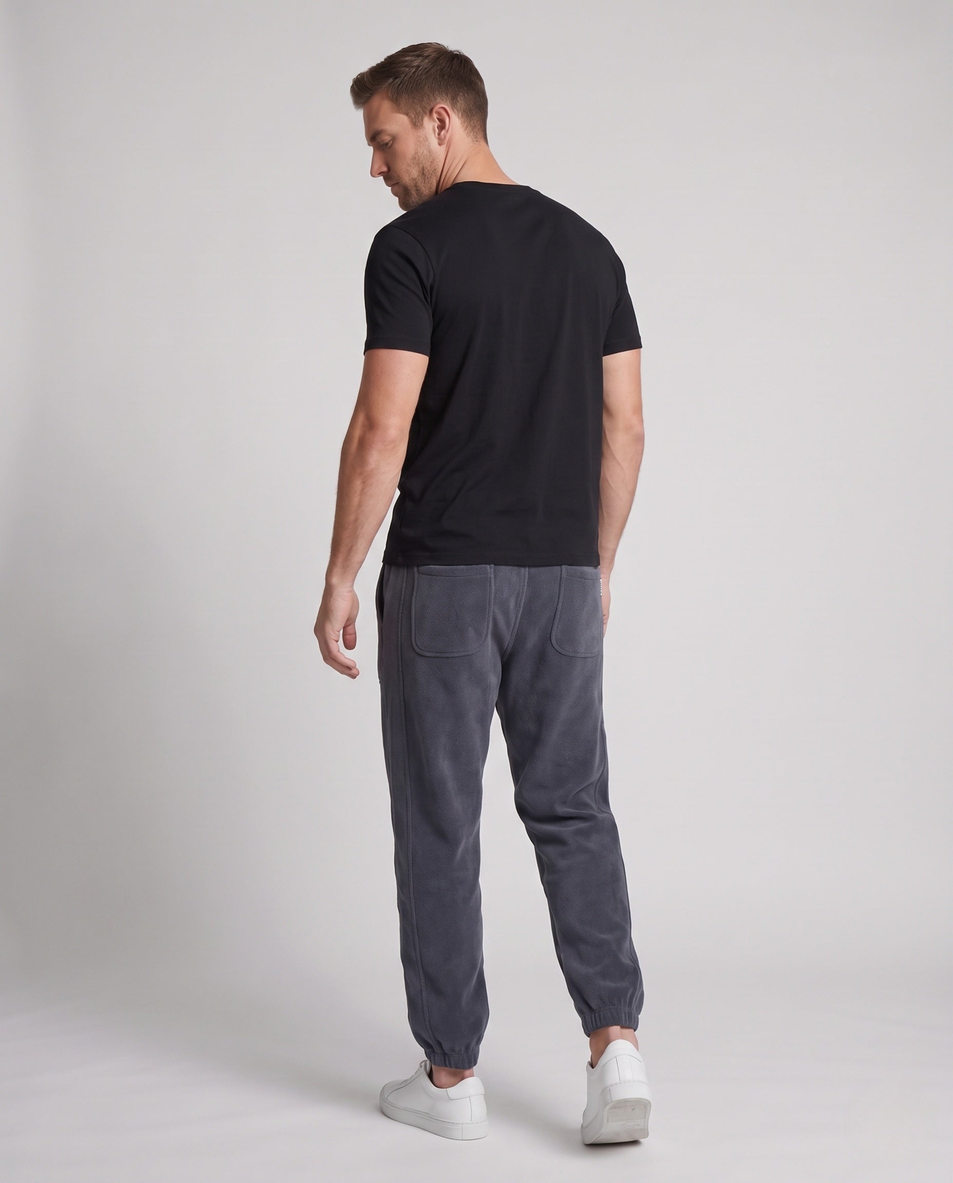 Product 16017135665482 - back_view