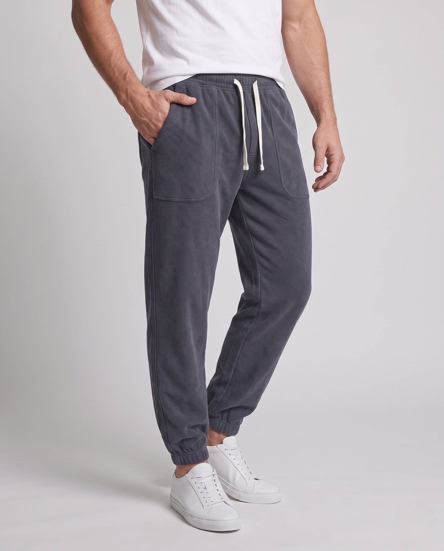 Product 16017135665482 - lower_body