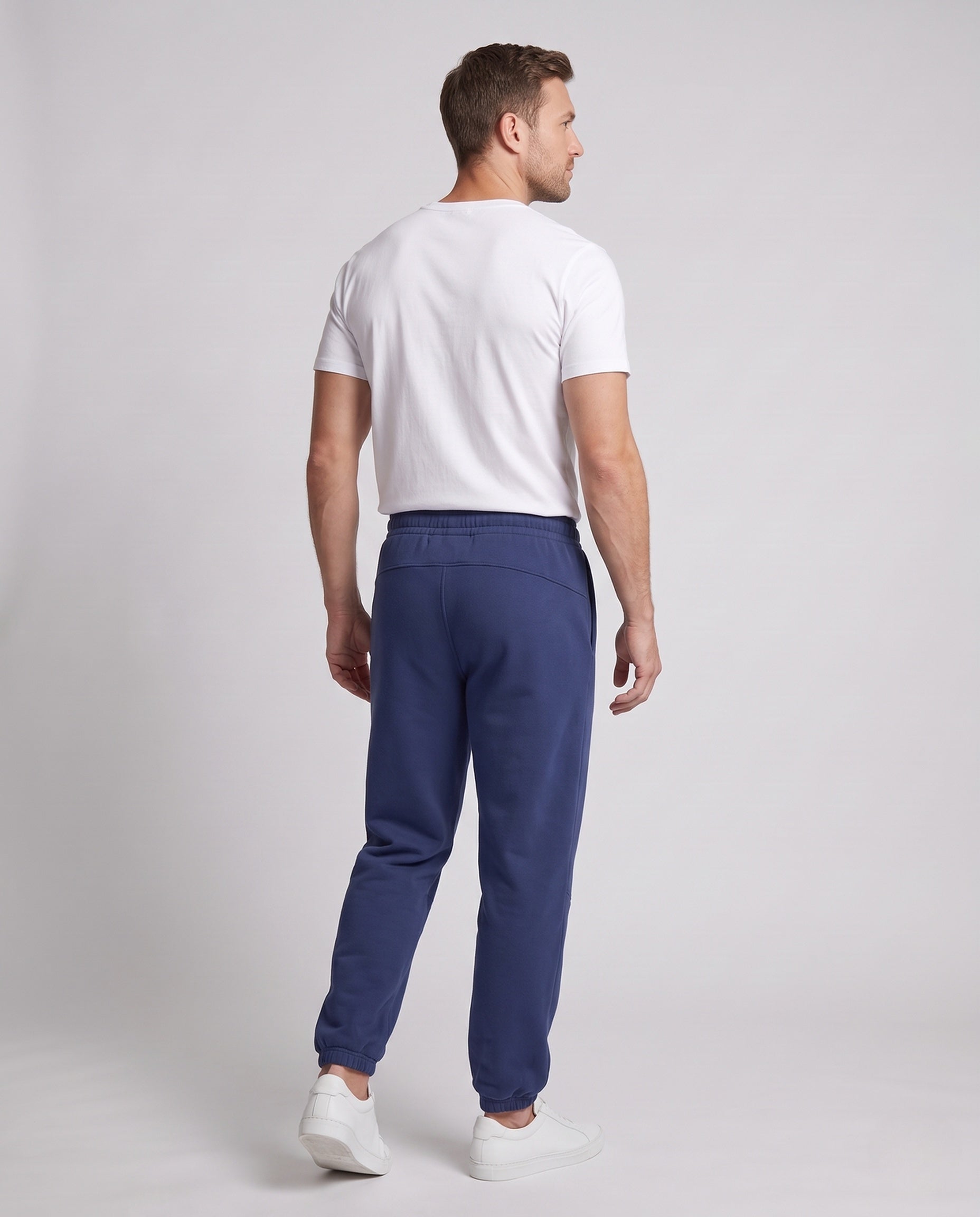 Product 16017135829322 - back_view