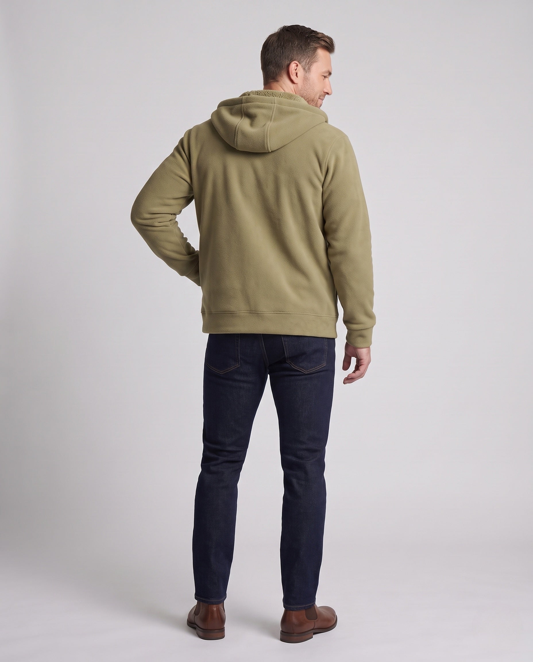 Product 16017135894858 - back_view
