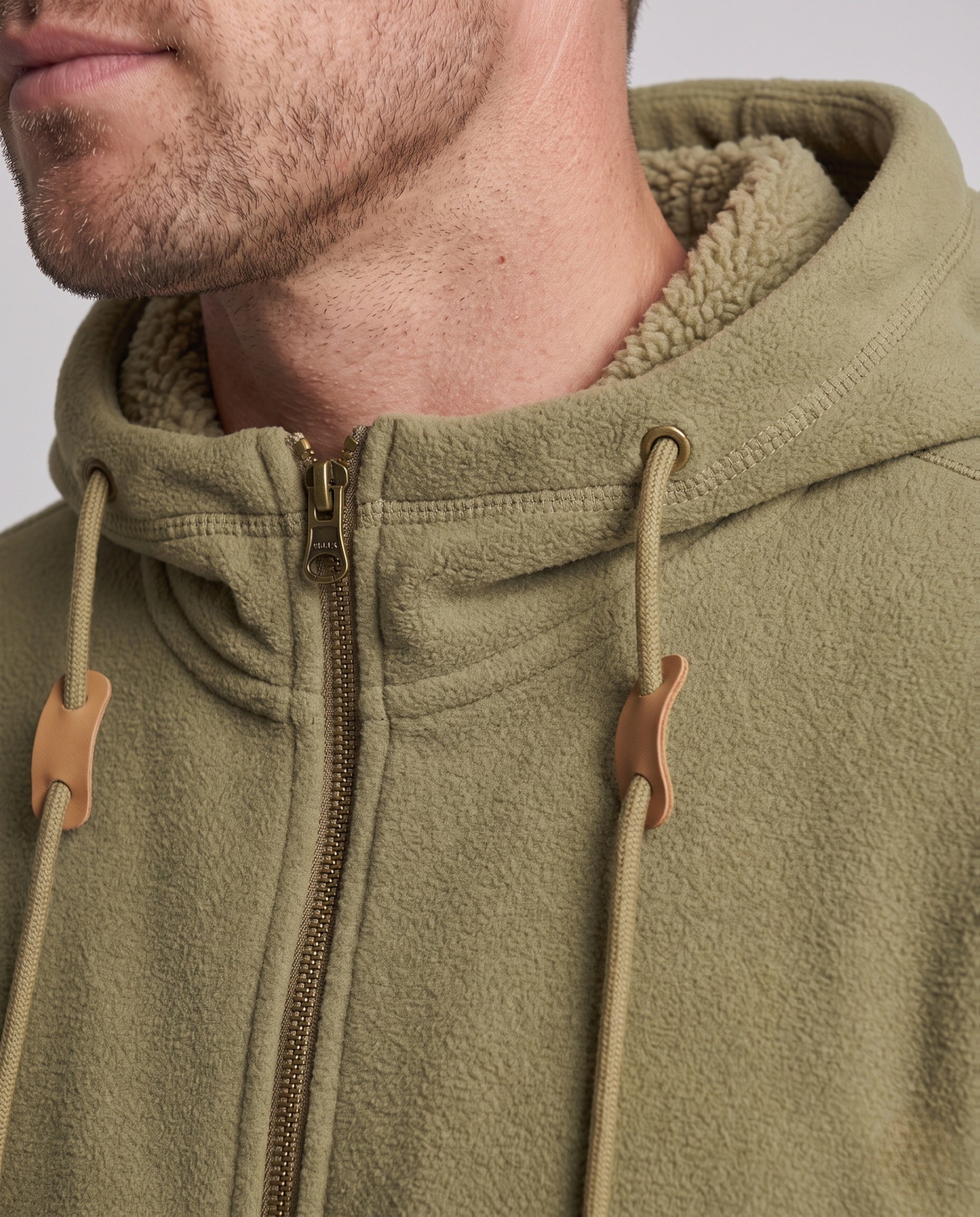 Product 16017135894858 - close_up_detail