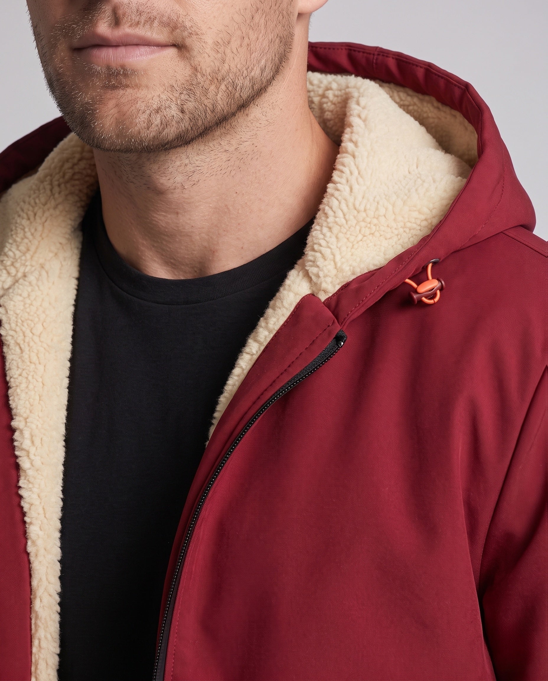 Product 16017136091466 - close_up_detail