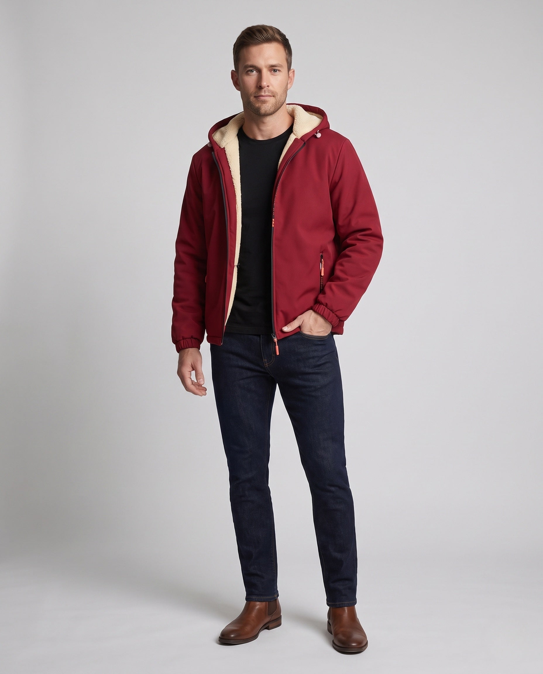 Product 16017136091466 - full_body_front