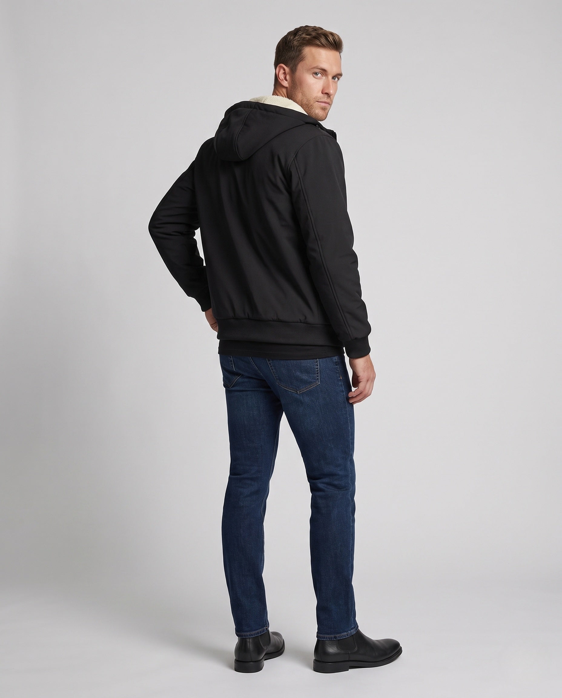 Product 16017136189770 - back_view