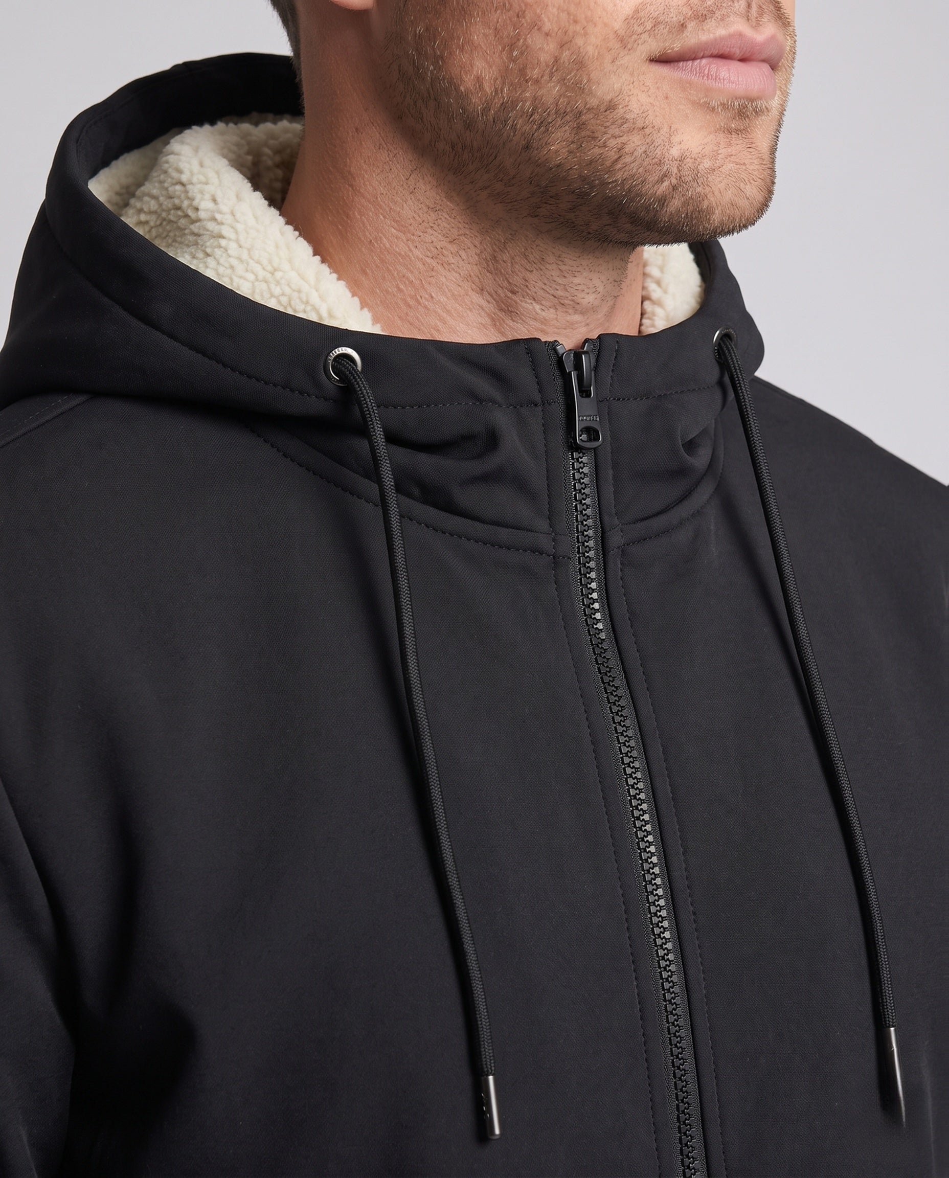 Product 16017136189770 - close_up_detail