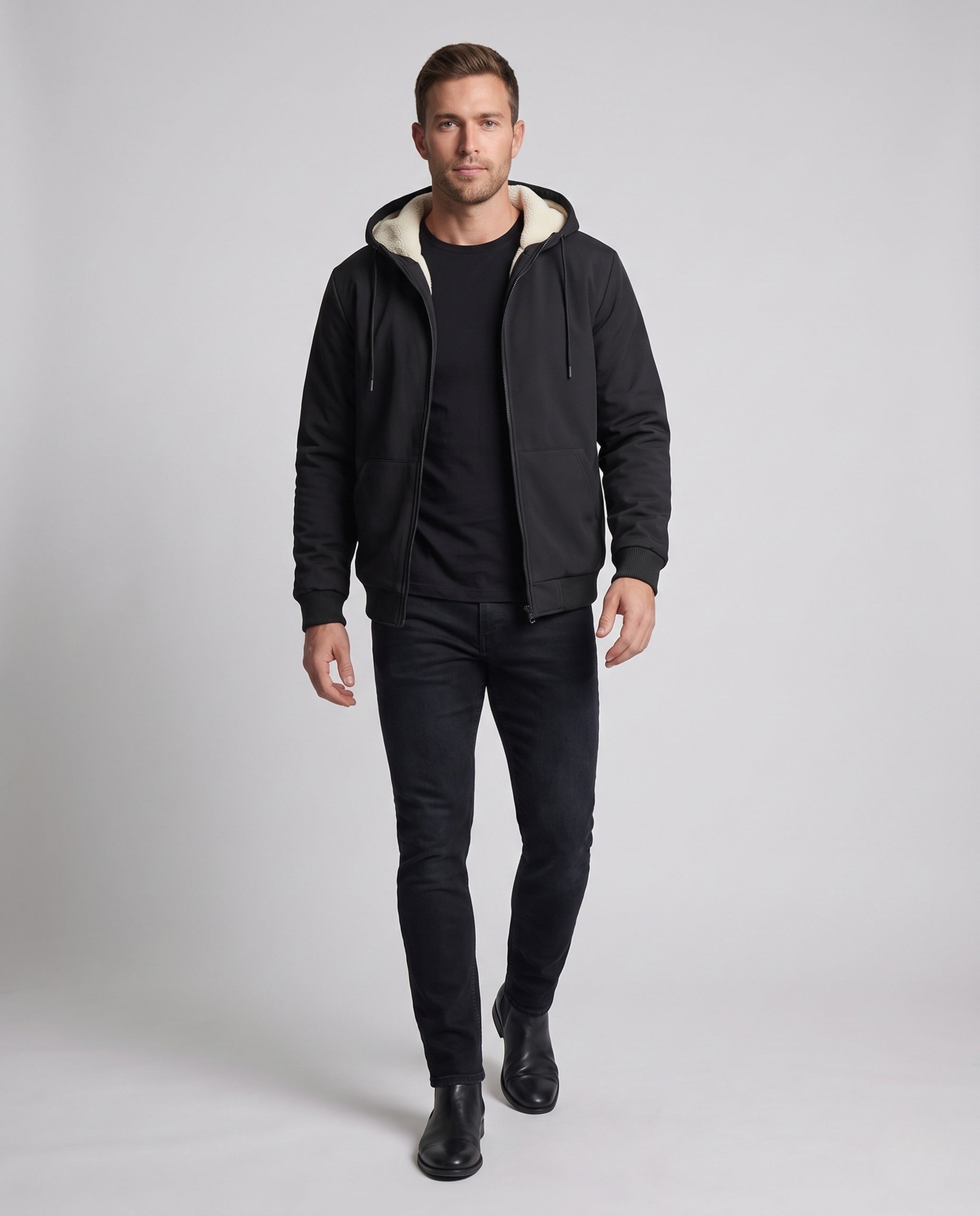 Product 16017136189770 - full_body_front