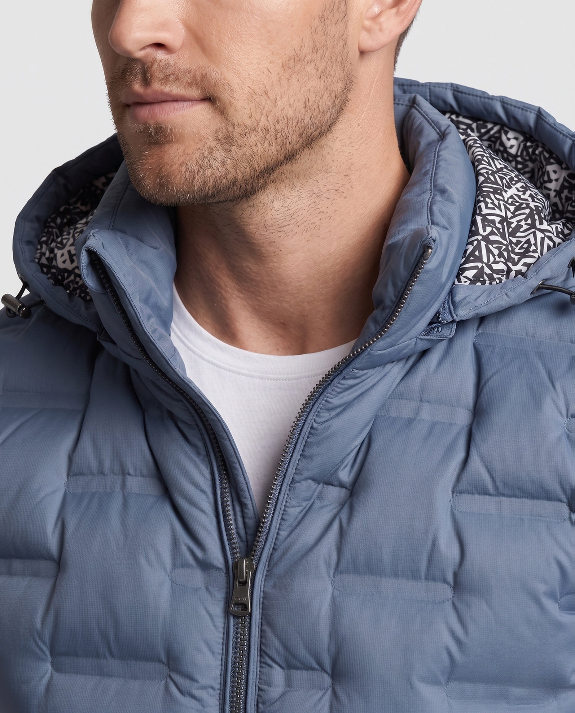 Product 16017136288074 - close_up_detail