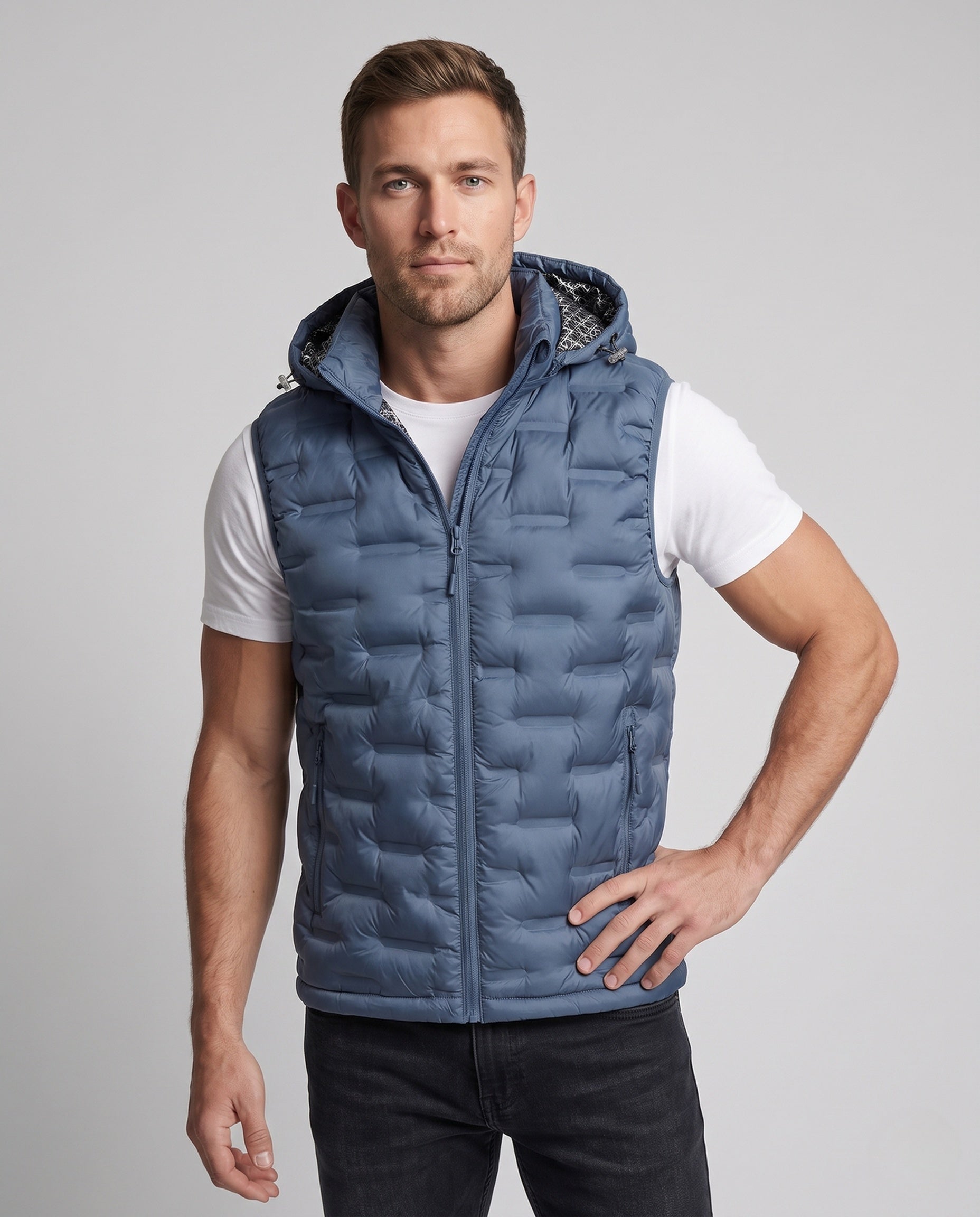 Product 16017136288074 - upper_body