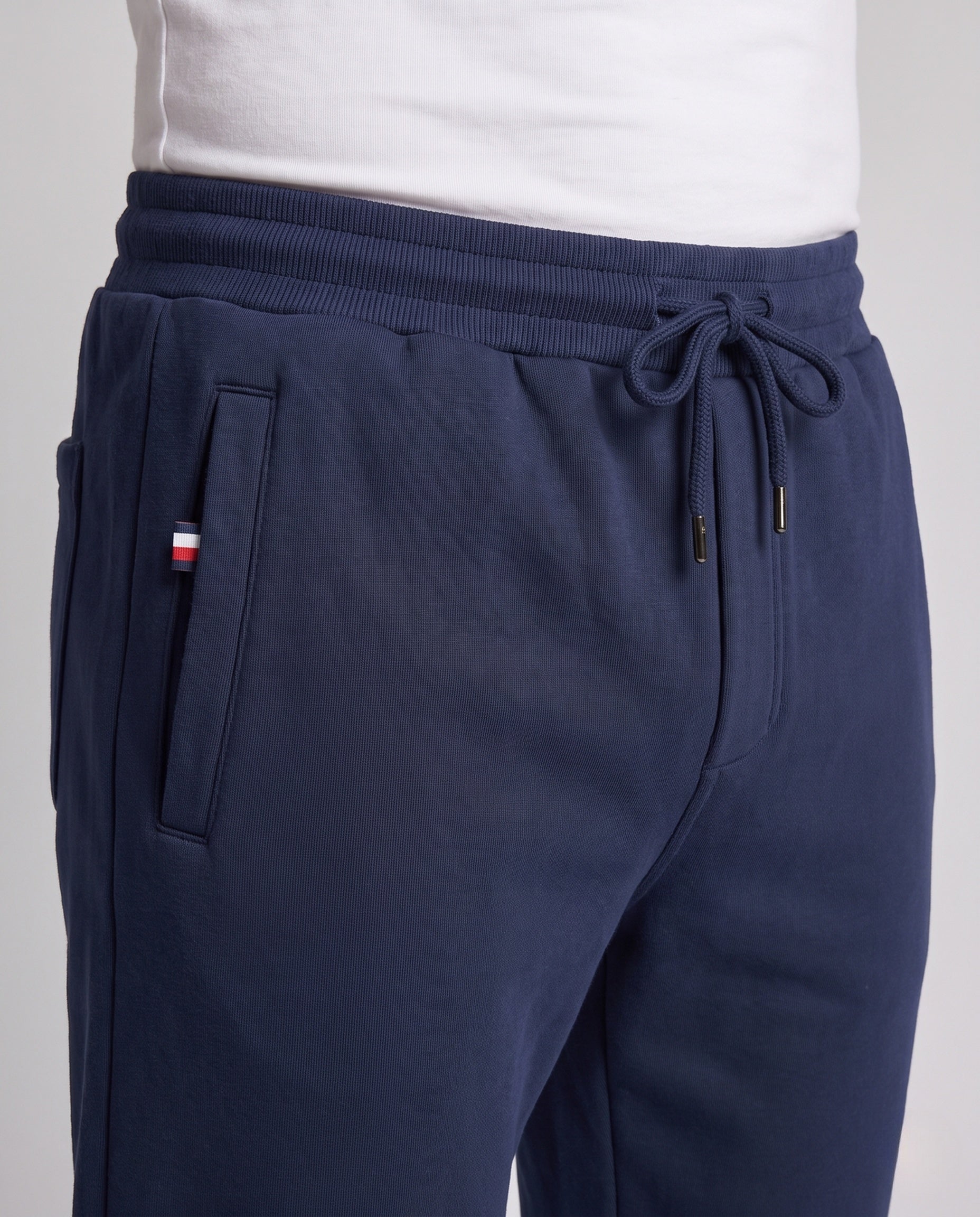 Product 16017136386378 - close_up_detail