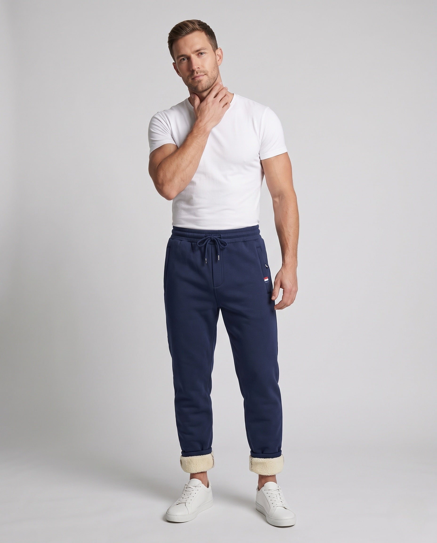 Product 16017136386378 - full_body_front