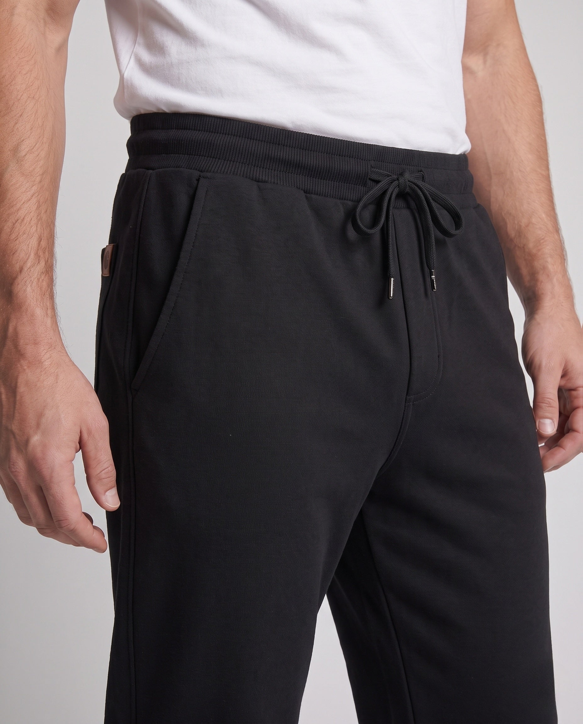 Product 16017136582986 - close_up_detail