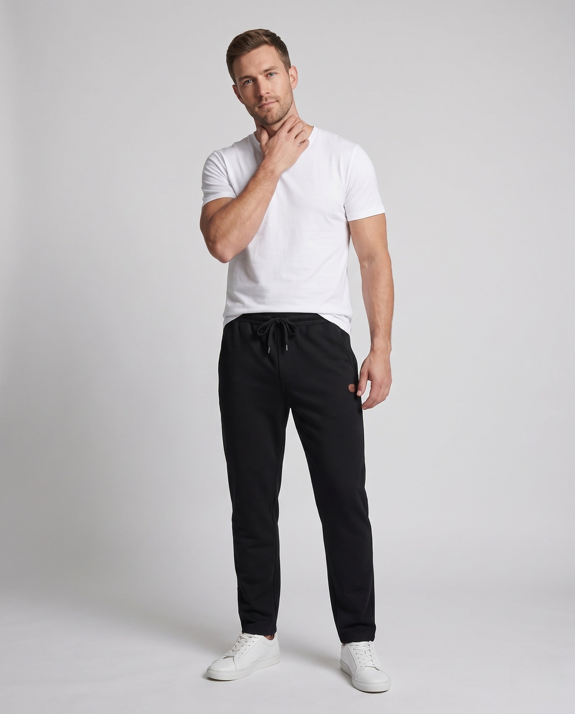 Product 16017136582986 - full_body_front