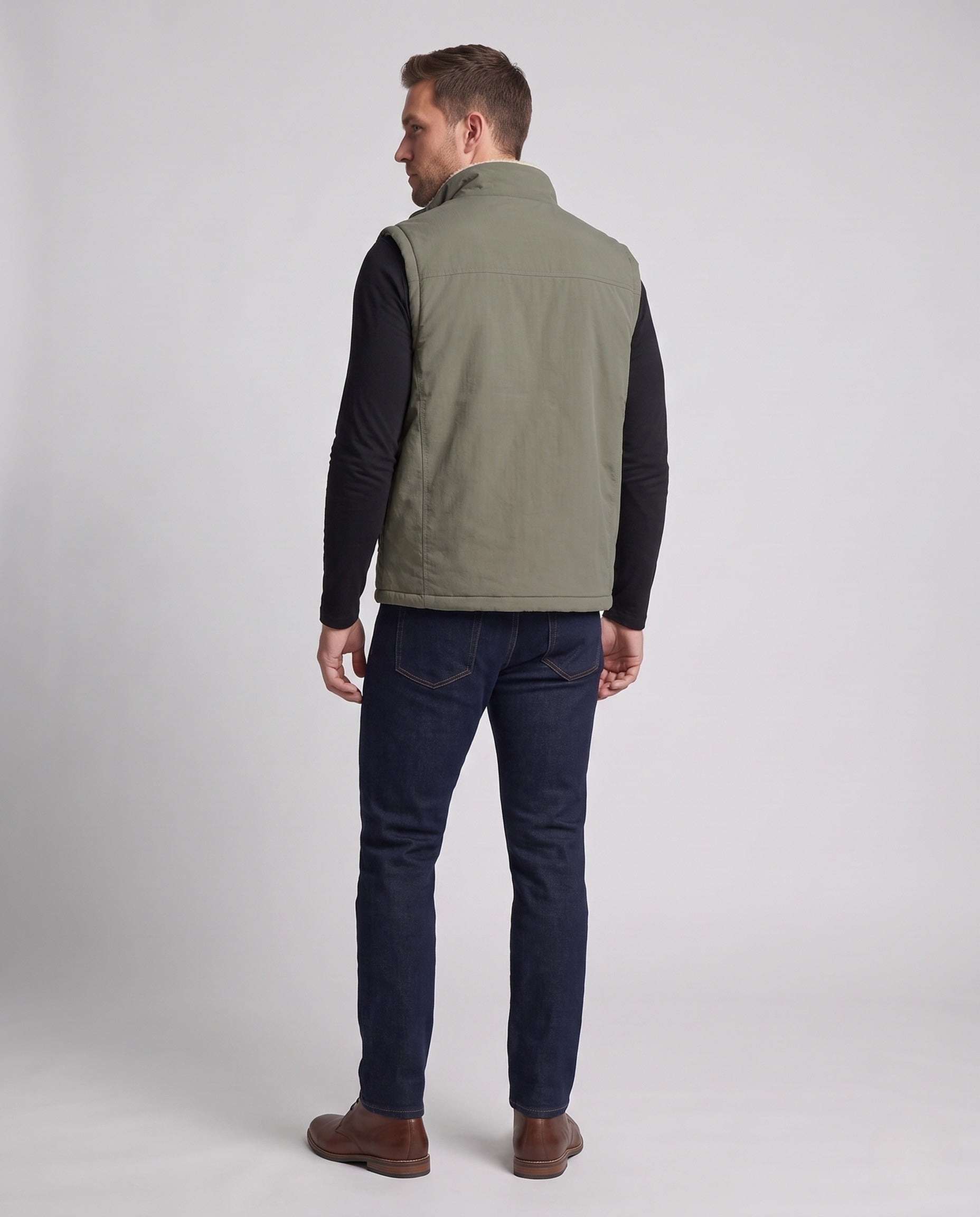 Product 16017136812362 - back_view