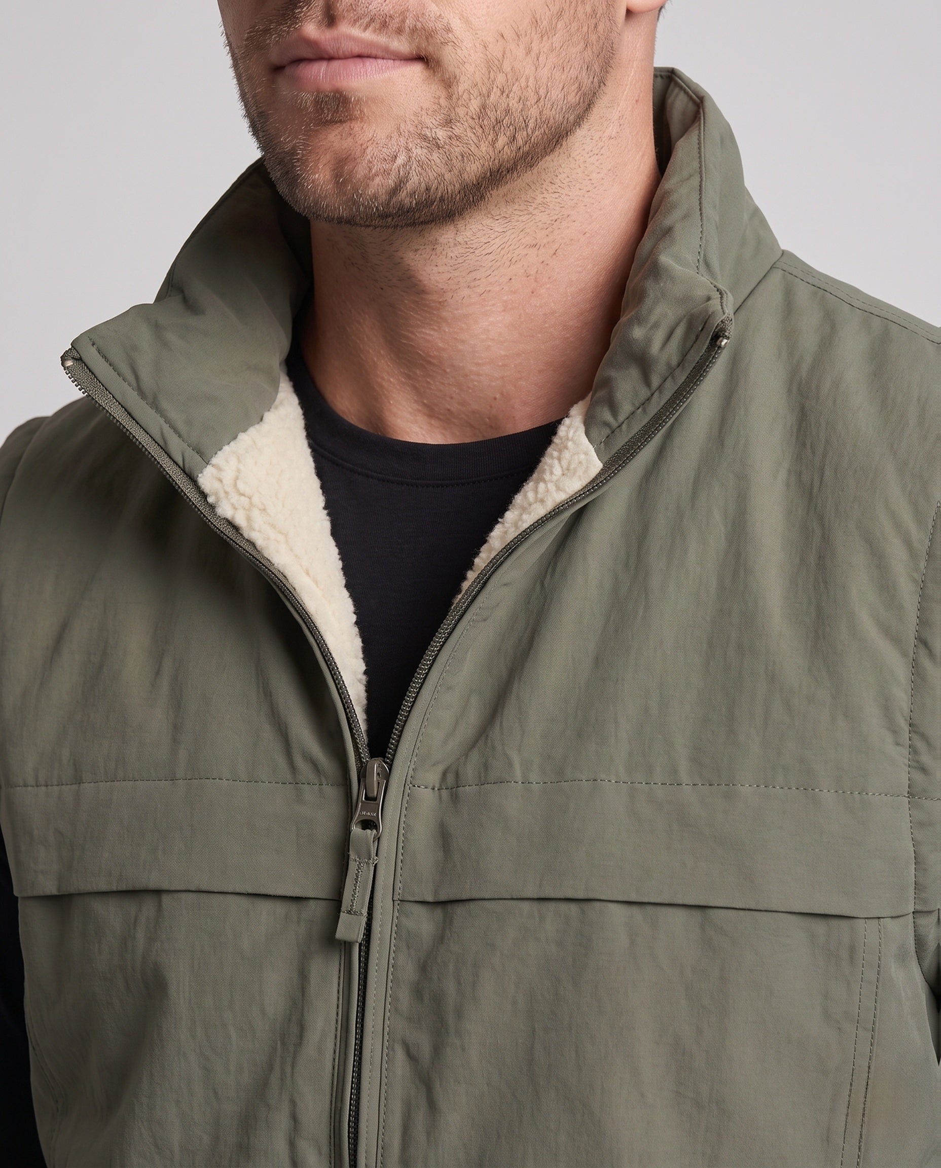 Product 16017136812362 - close_up_detail