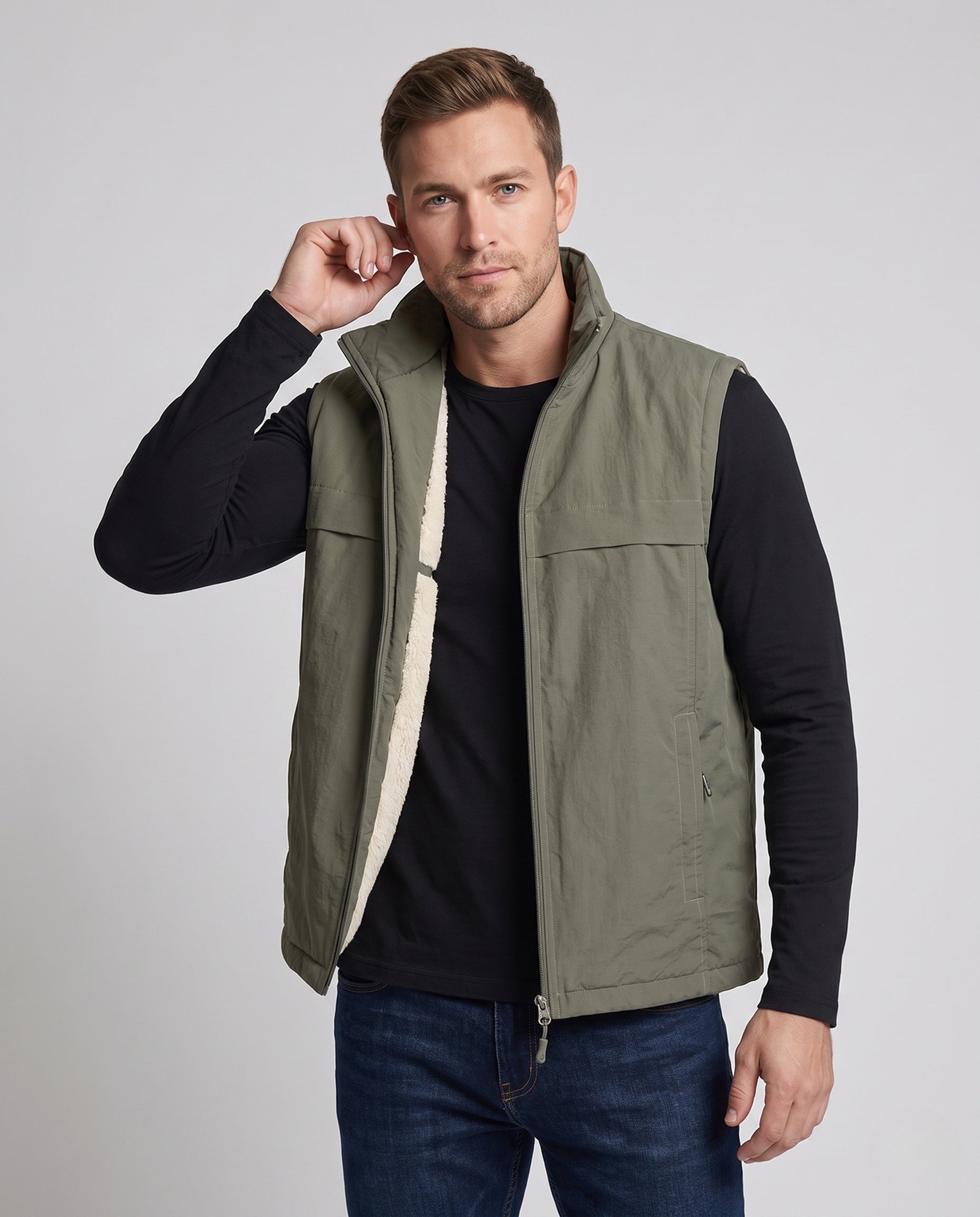Product 16017136812362 - upper_body