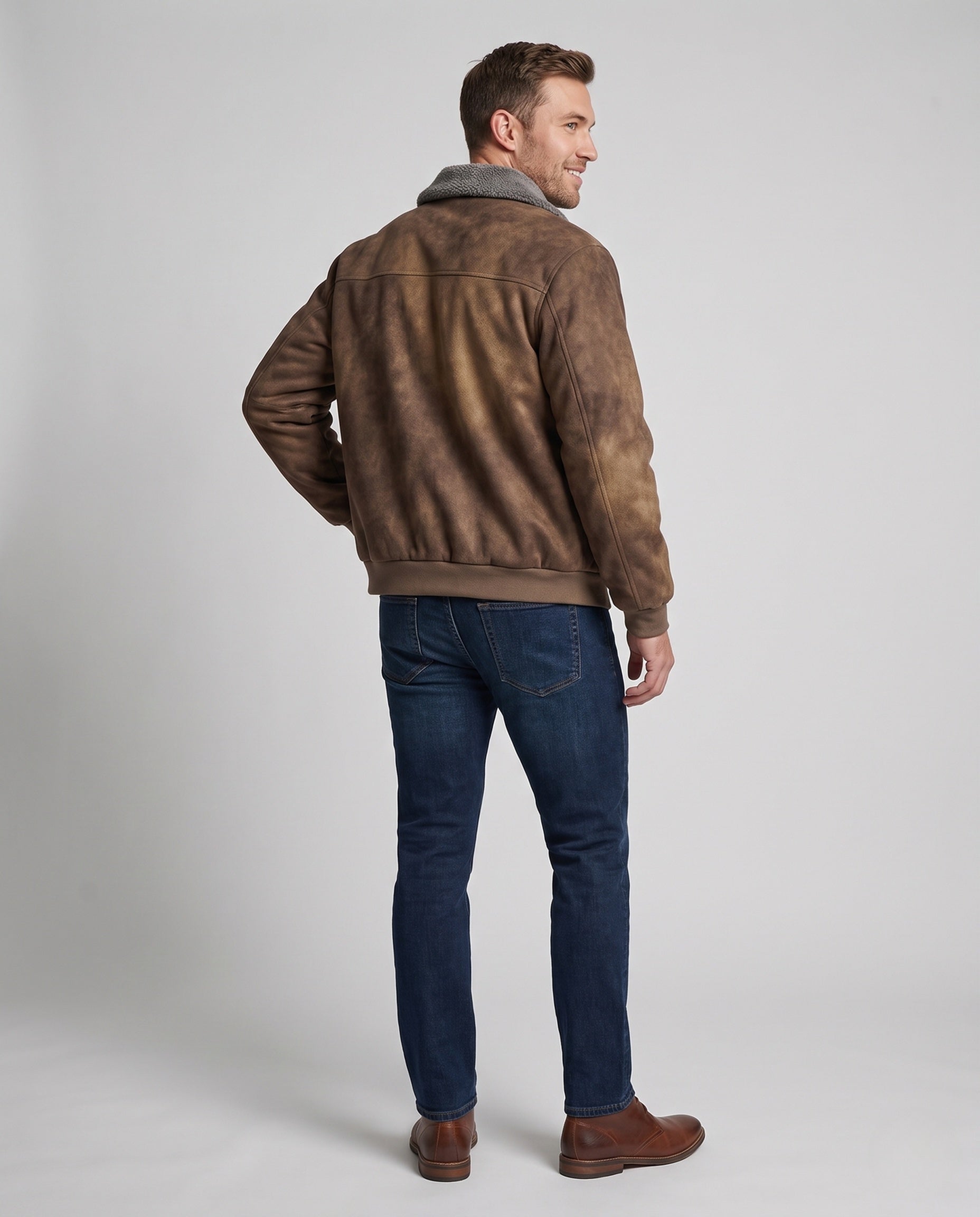 Product 16017136976202 - back_view