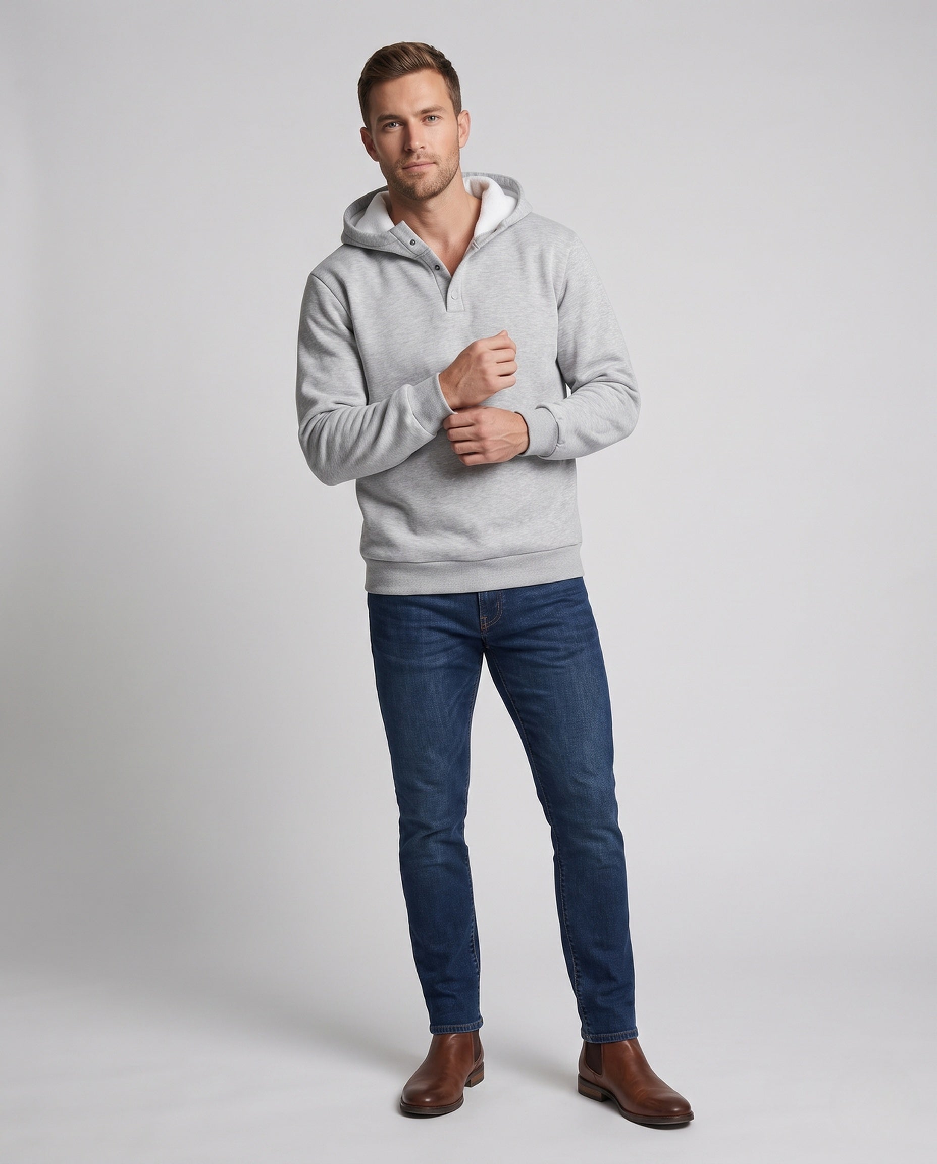 Product 16017137140042 - full_body_front