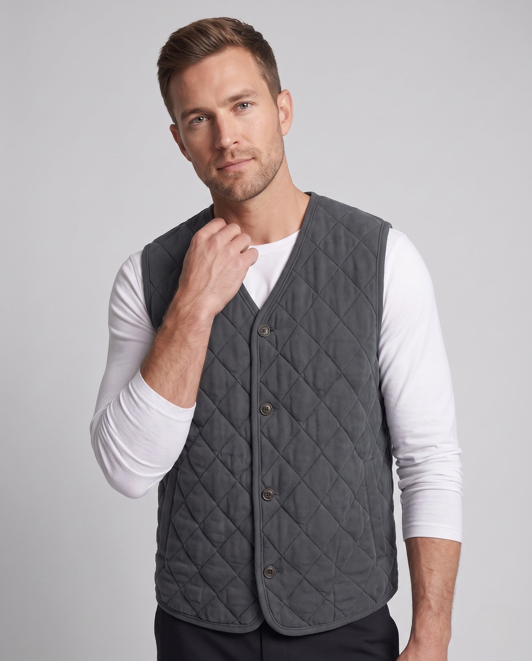 Product 16017137271114 - upper_body