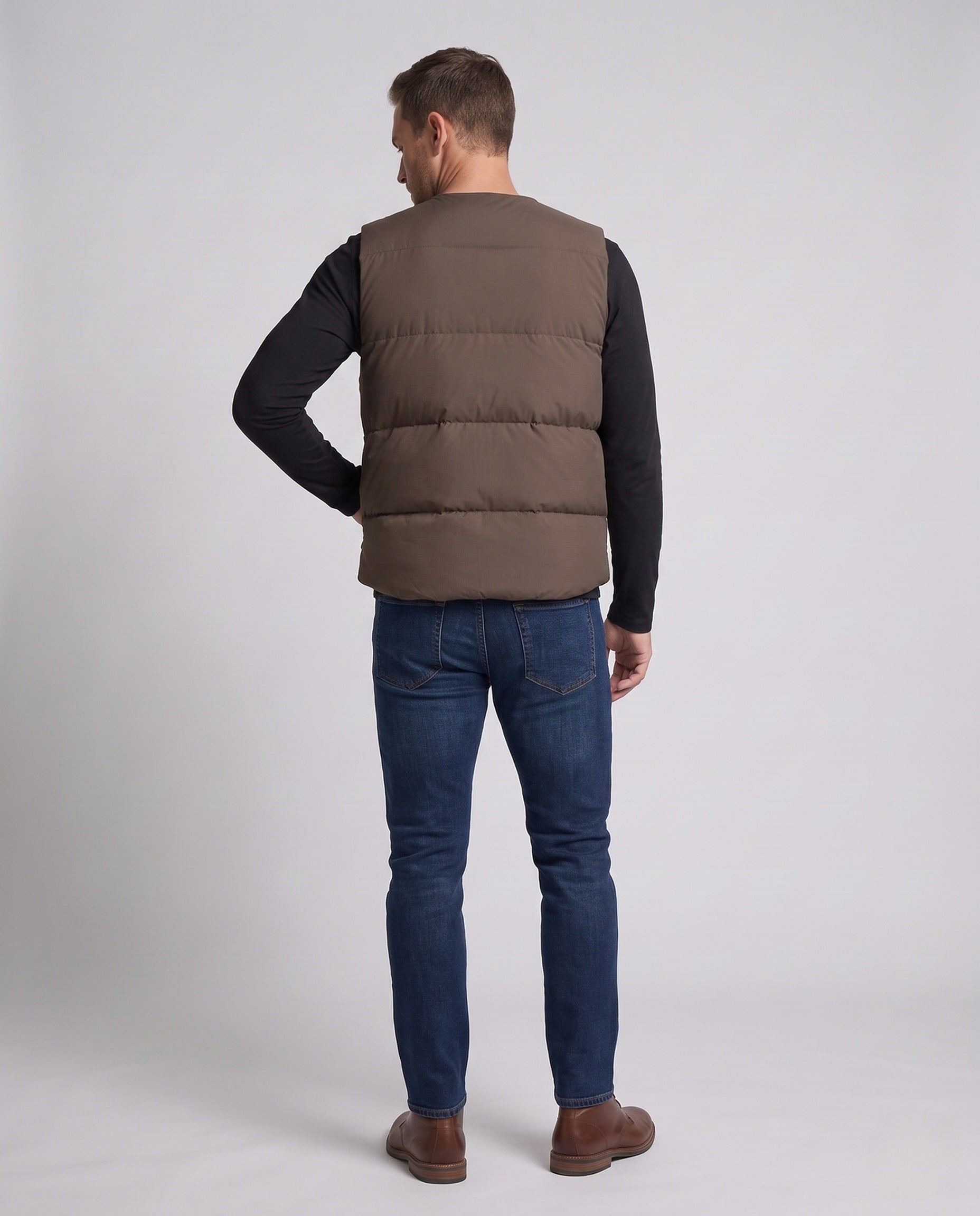 Product 16017137467722 - back_view