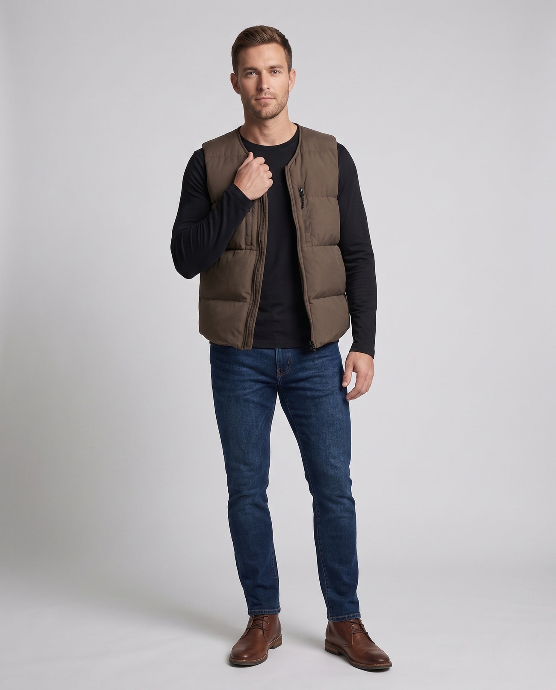 Product 16017137467722 - full_body_front