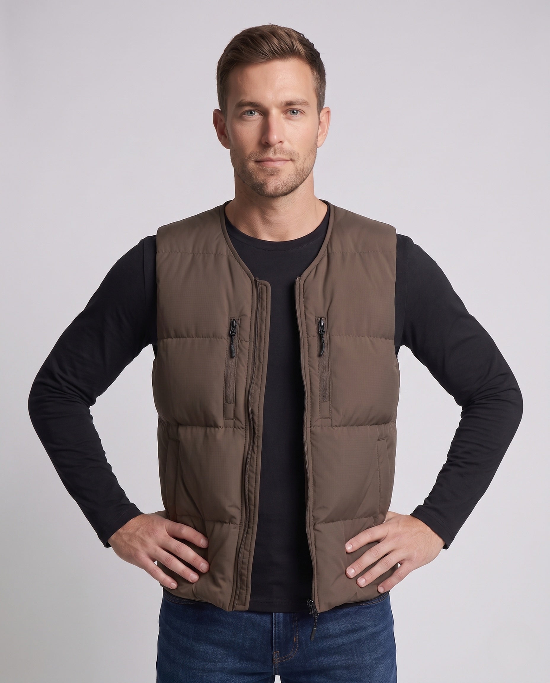 Product 16017137467722 - upper_body