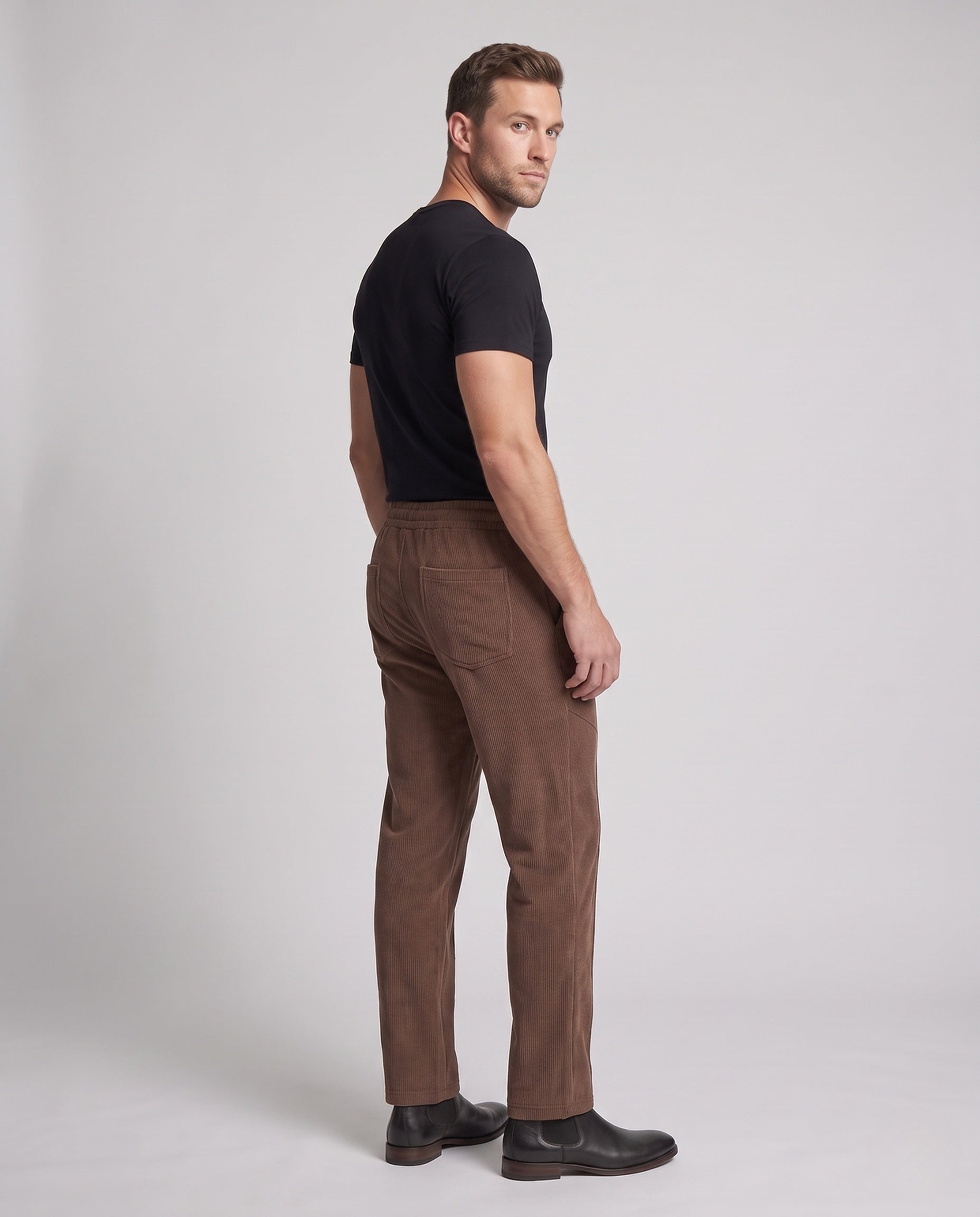 Product 16017137729866 - back_view