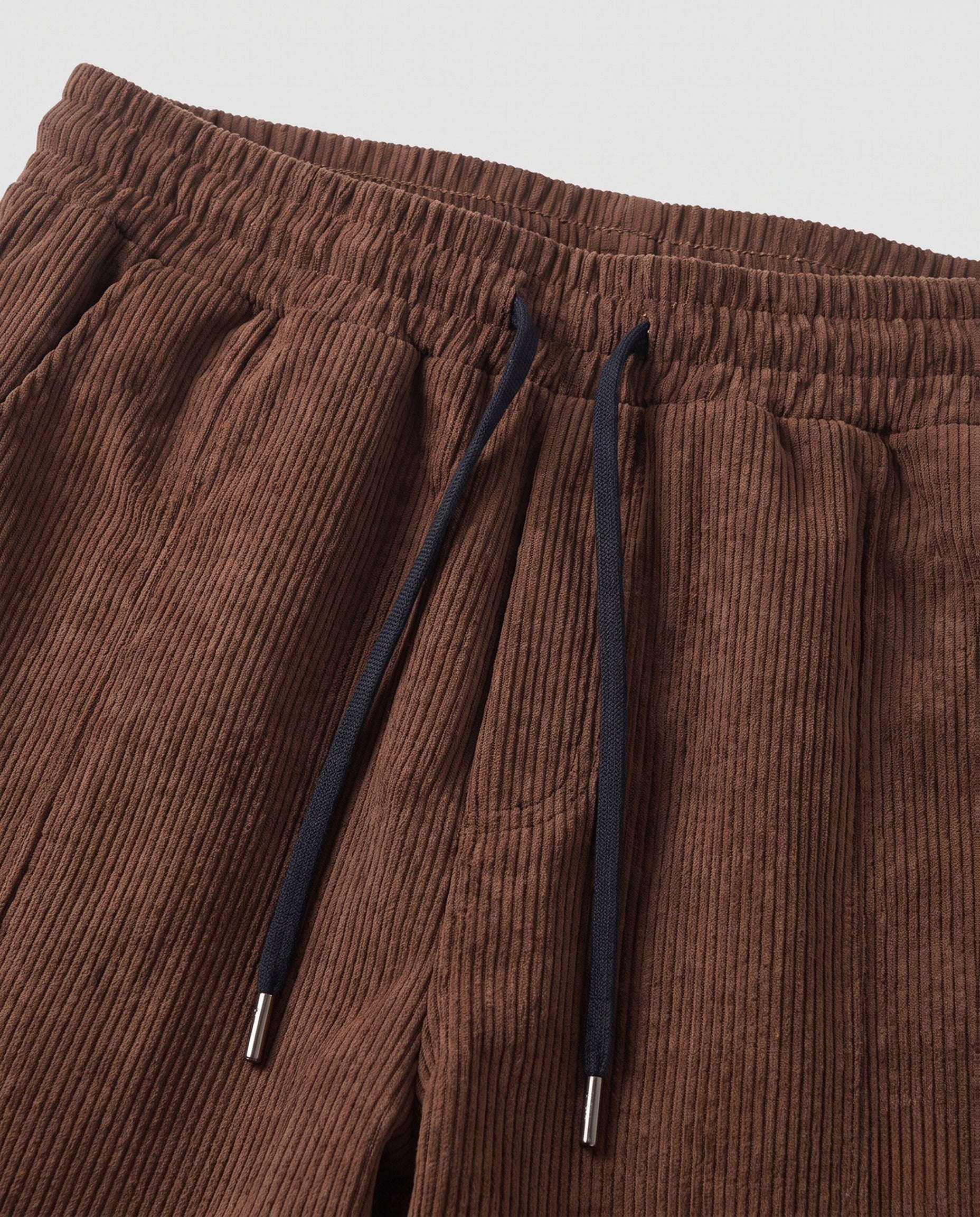 Product 16017137729866 - close_up_detail